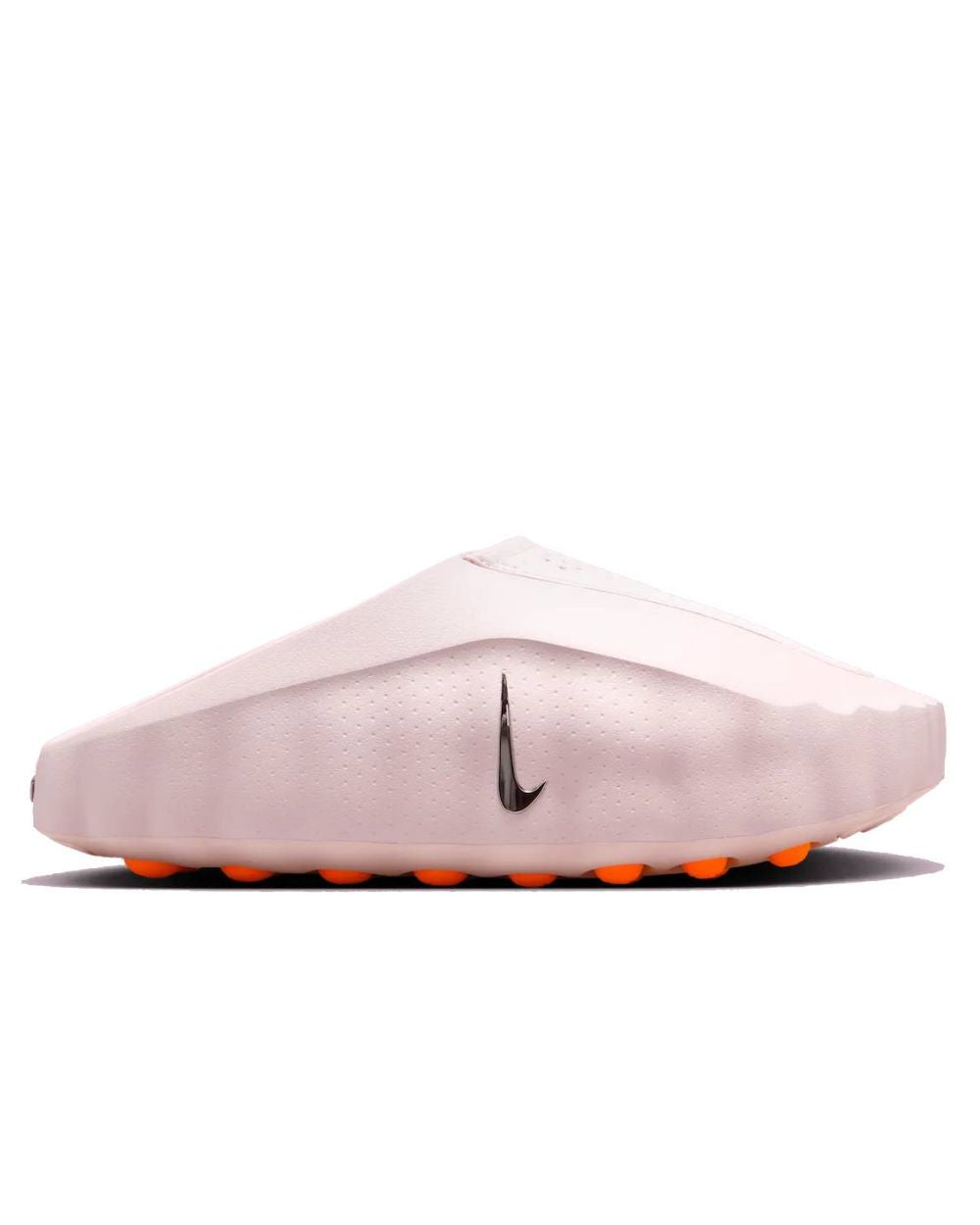 Nike Mind 001 ‘Pearl Pink’ (HQ4309-610) - Release Date