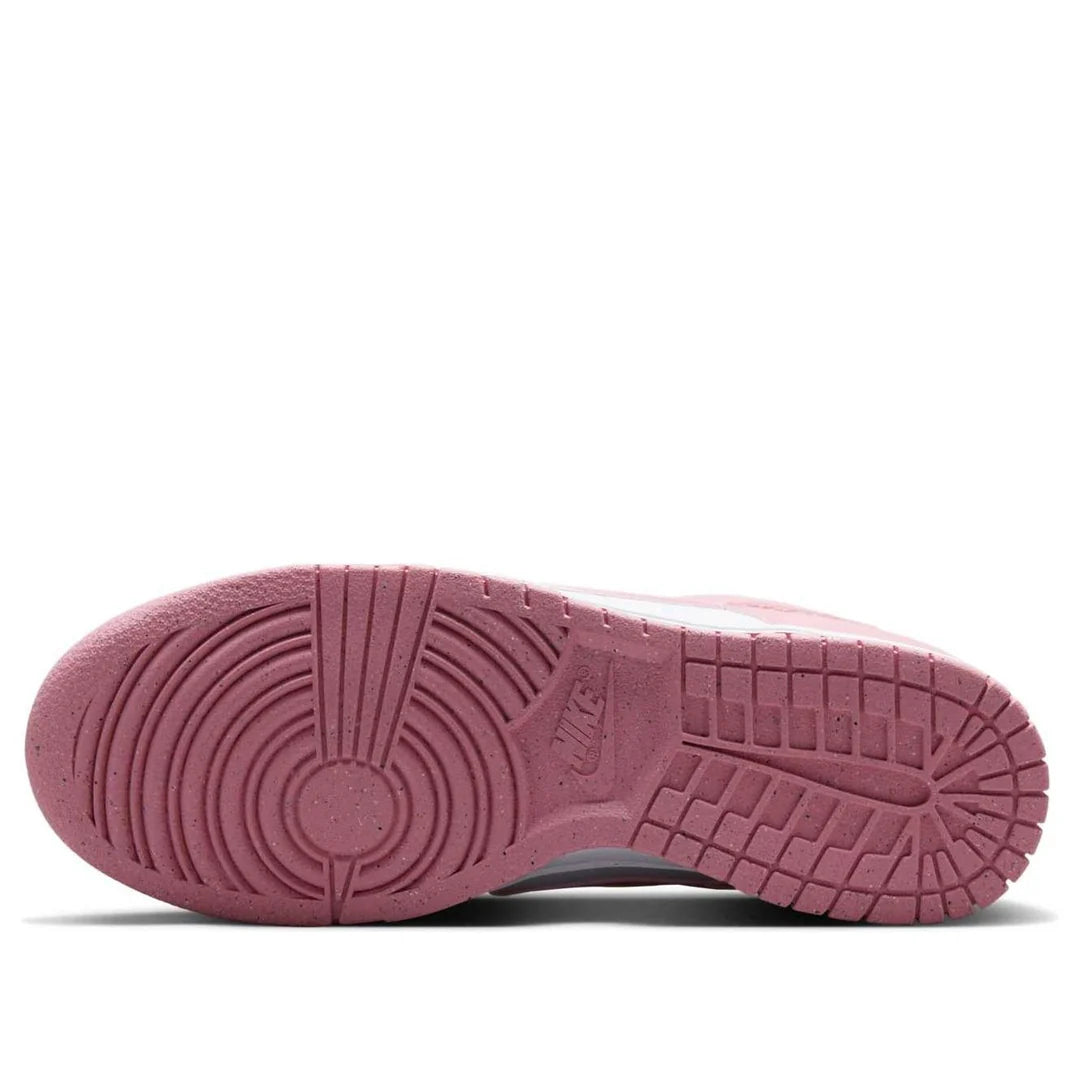 Nike Dunk Low Next Nature 'Elemental Pink'