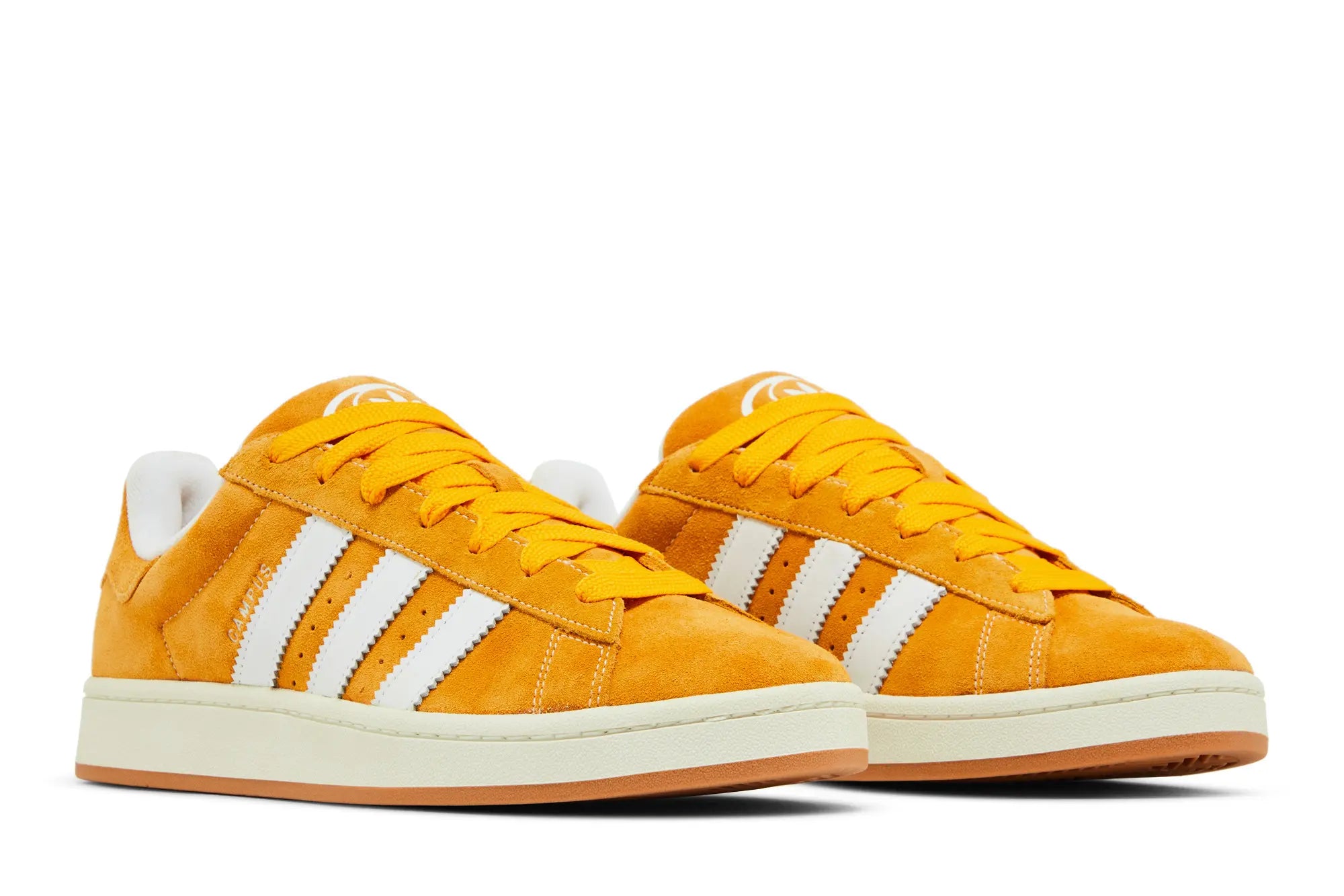 Adidas Campus 00s 'Pantone Cloud White'