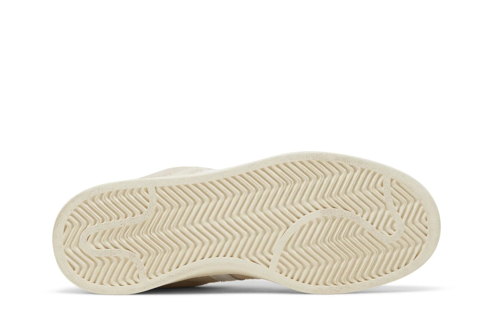 Adidas Campus 00s 'Wonder White'