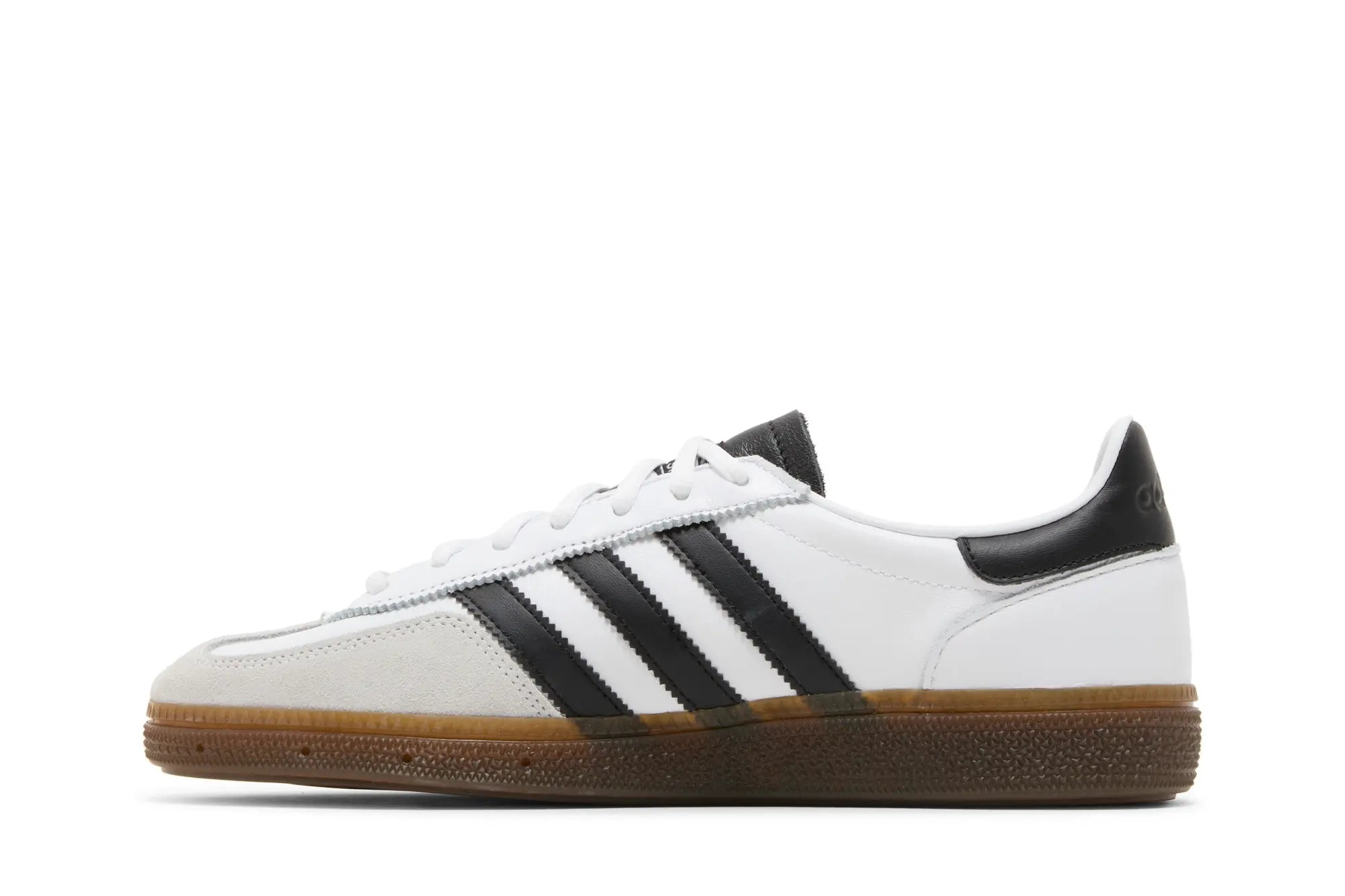 Adidas Handball Spezial 'White Black Gum'