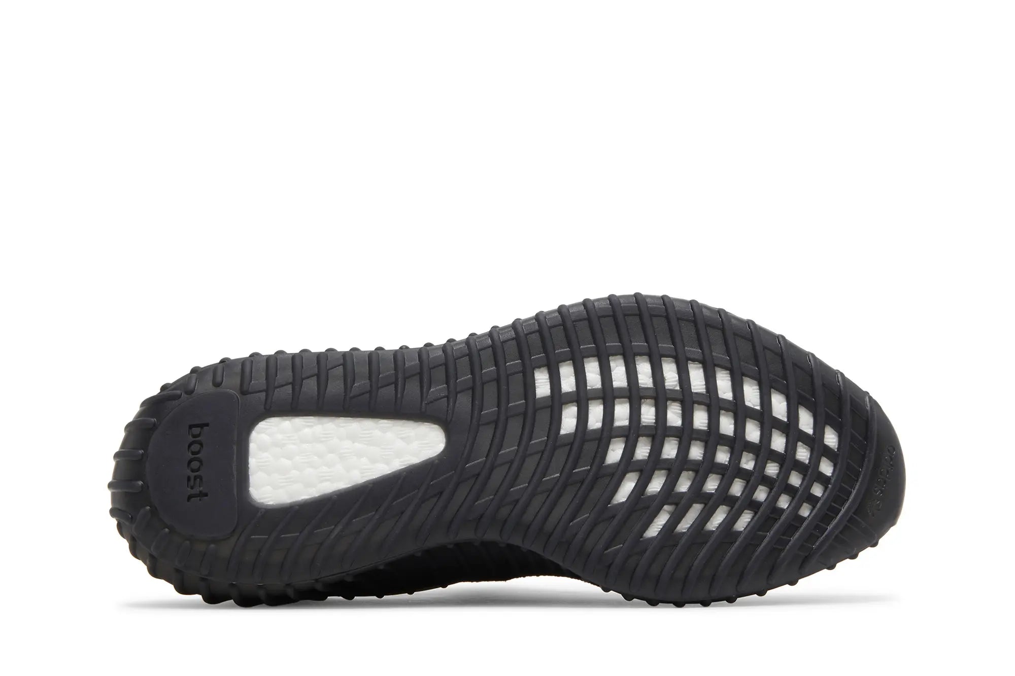 YEEZY Boost 350 V2 'Onyx'