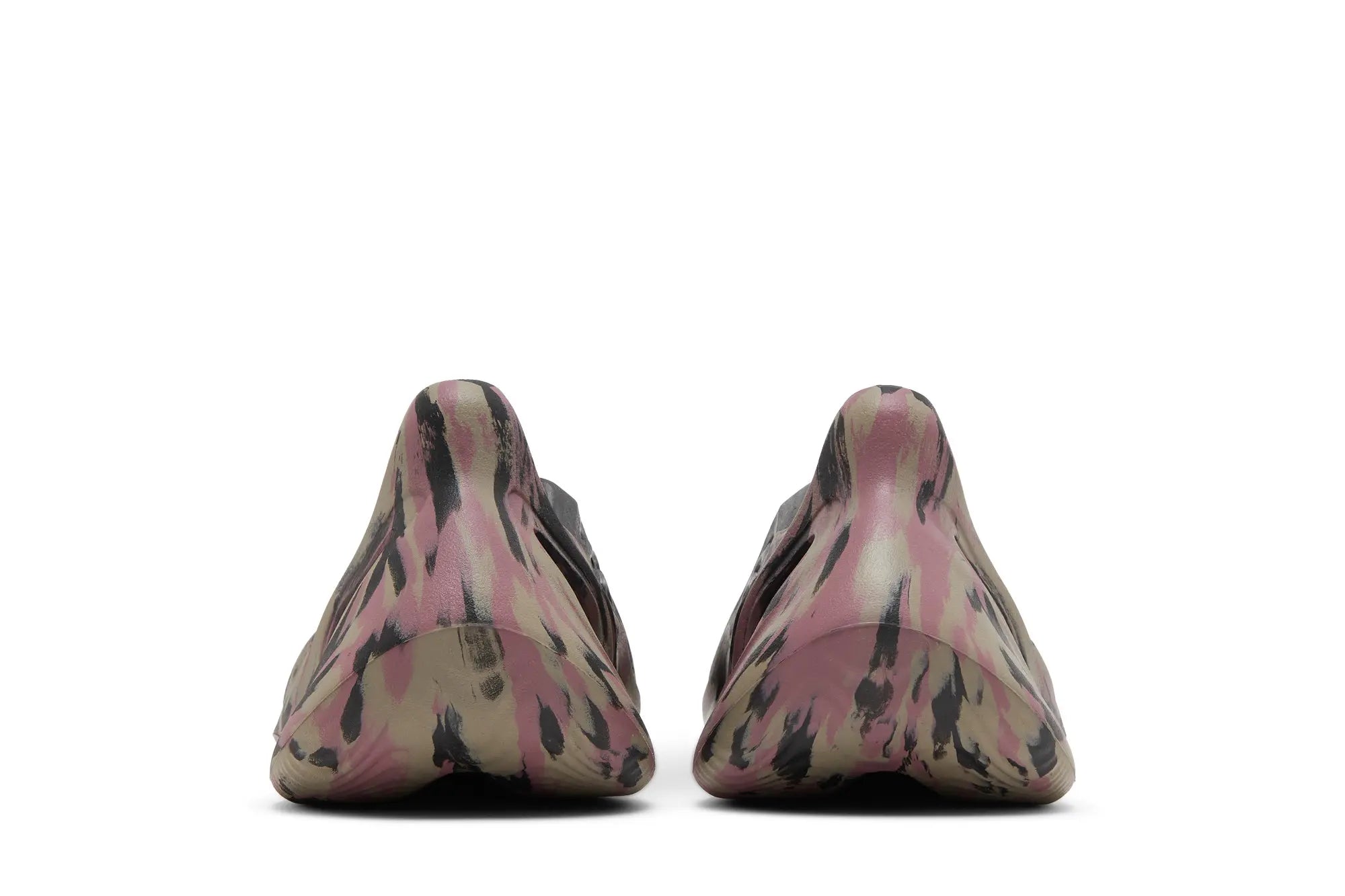 YEEZY Foam RNNR MX 'Carbon'