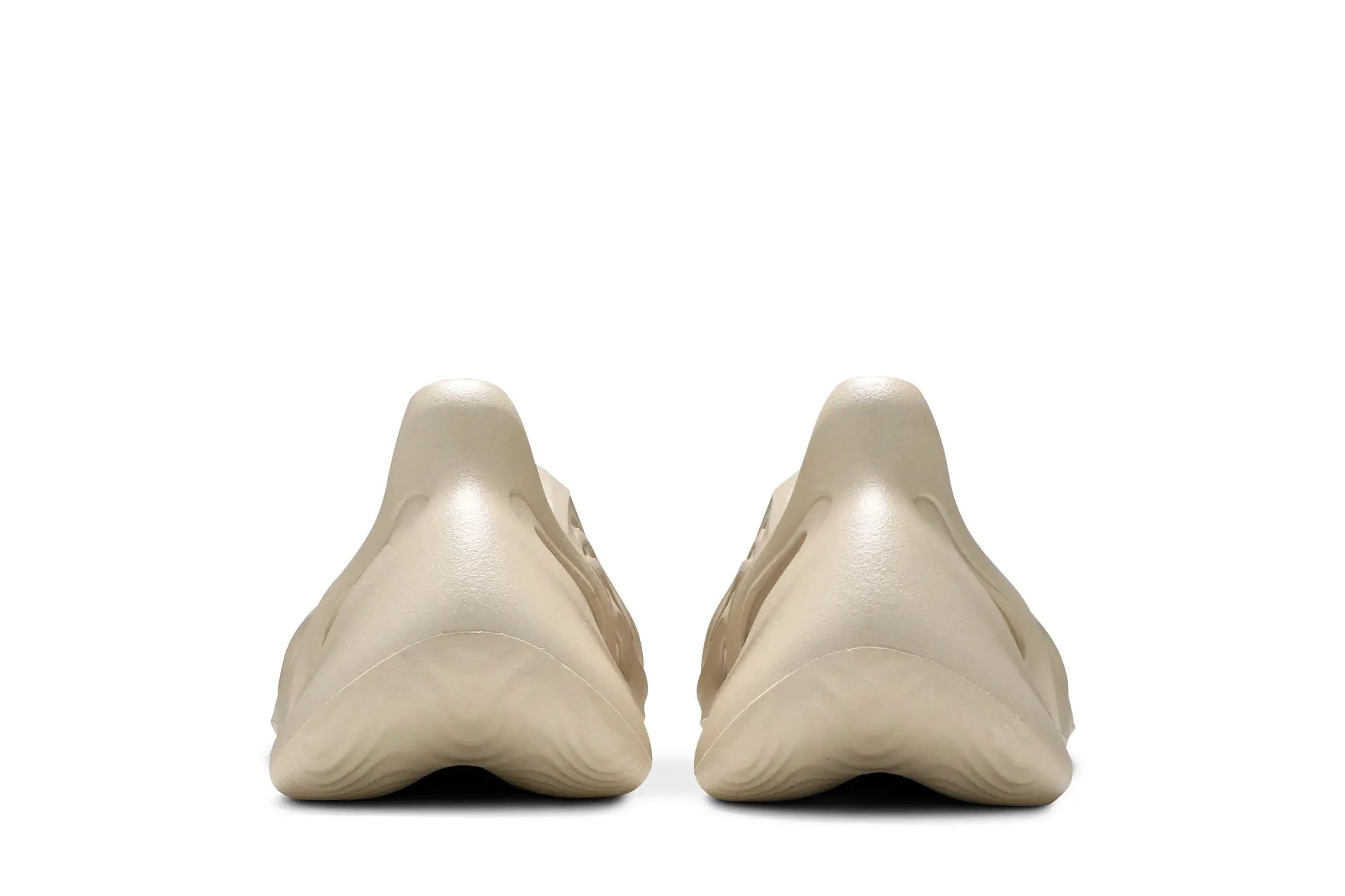 YEEZY Foam RNNR 'Sand'