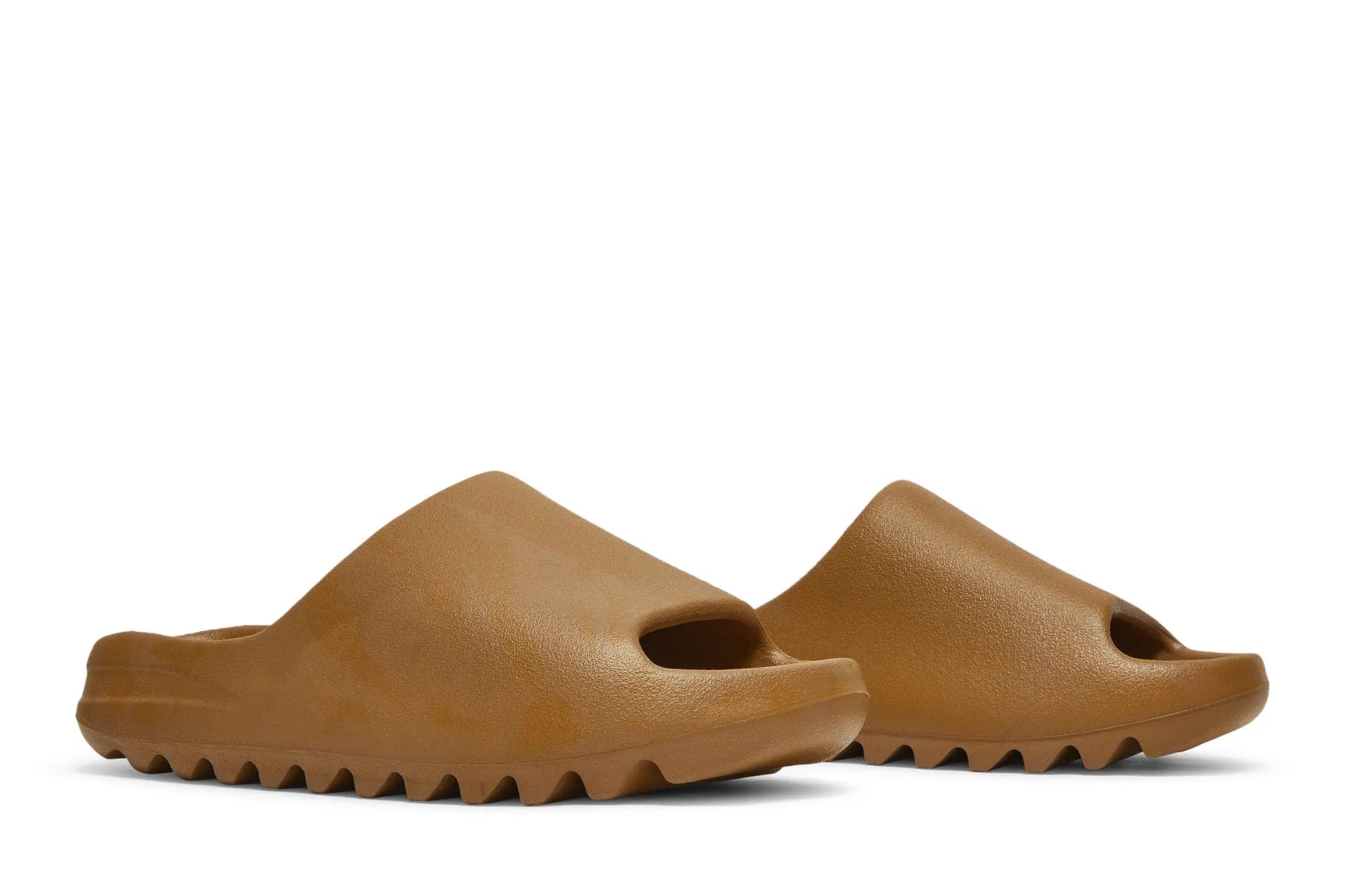 YEEZY Slide 'Ochre'