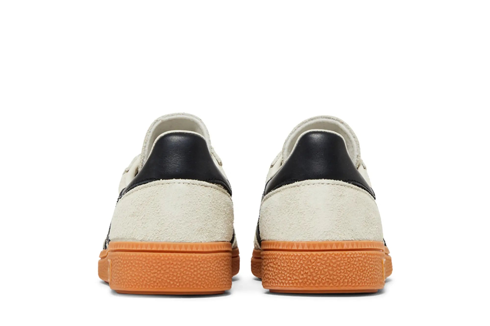 Adidas Handball Spezial 'Aluminum Core'