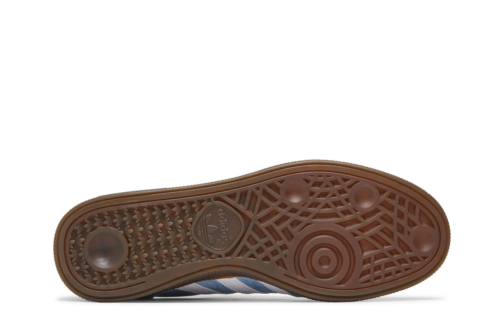 Adidas Handball Spezial 'Light Blue'