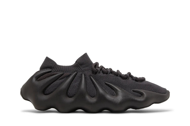 Adidas Yeezy 450 'Utility Black'