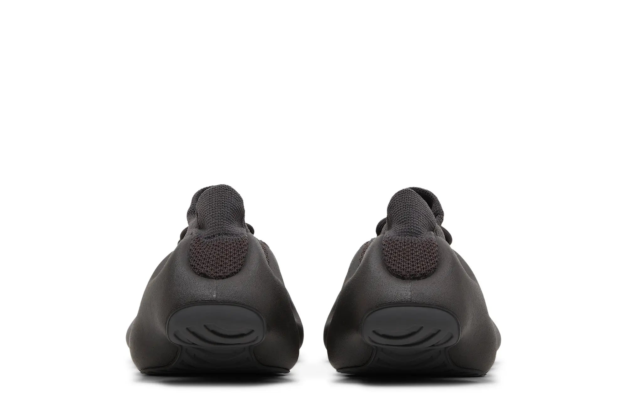 Adidas Yeezy 450 'Utility Black'