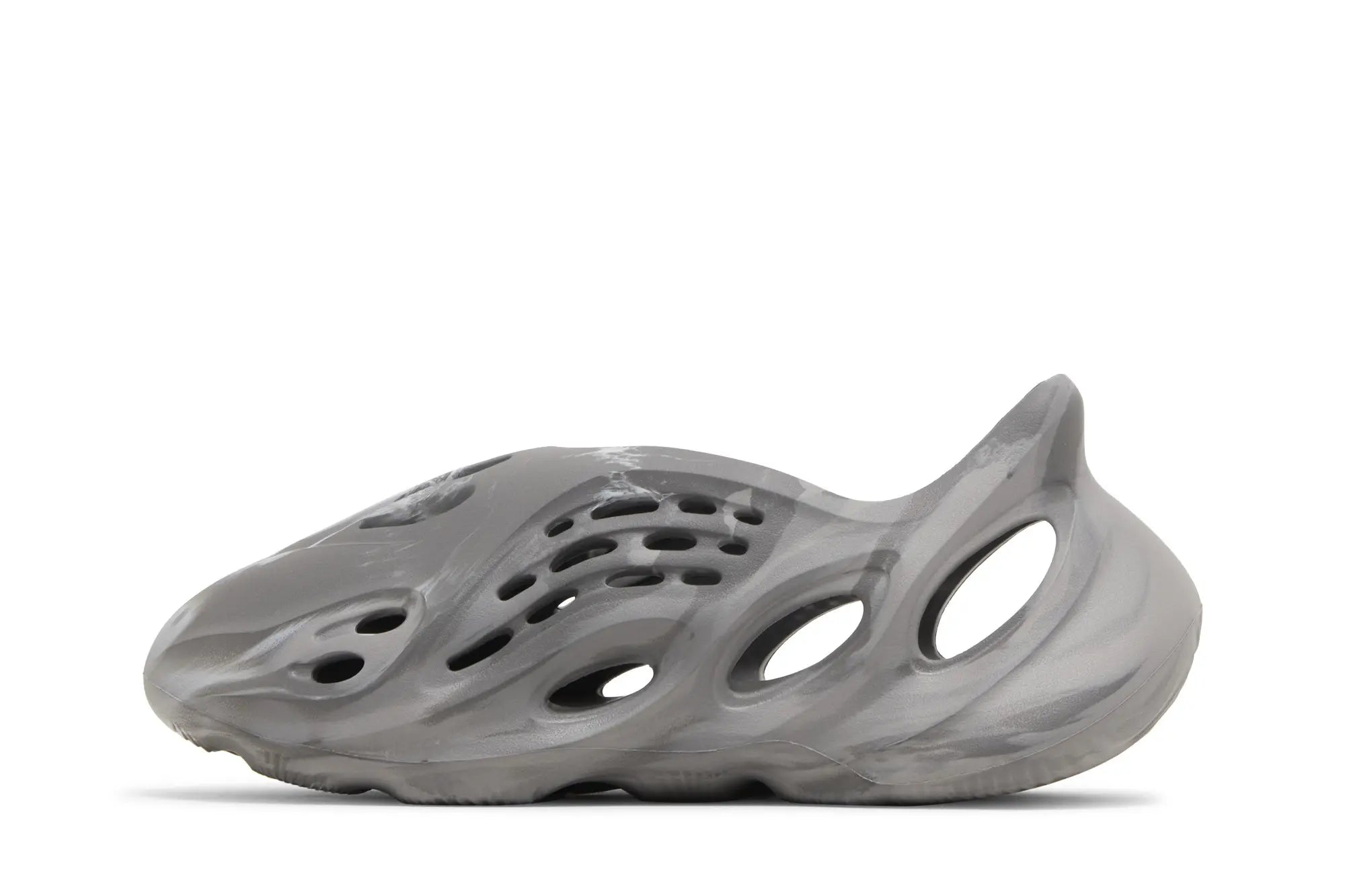 YEEZY Foam RNNR MX 'Granite'