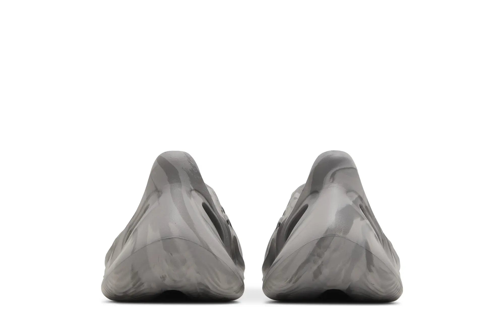 YEEZY Foam RNNR MX 'Granite'