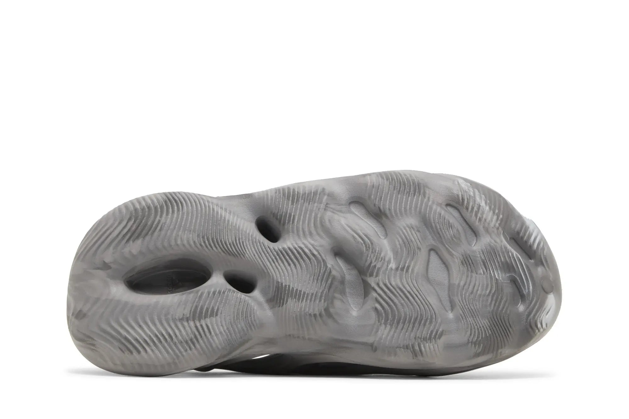 YEEZY Foam RNNR MX 'Granite'