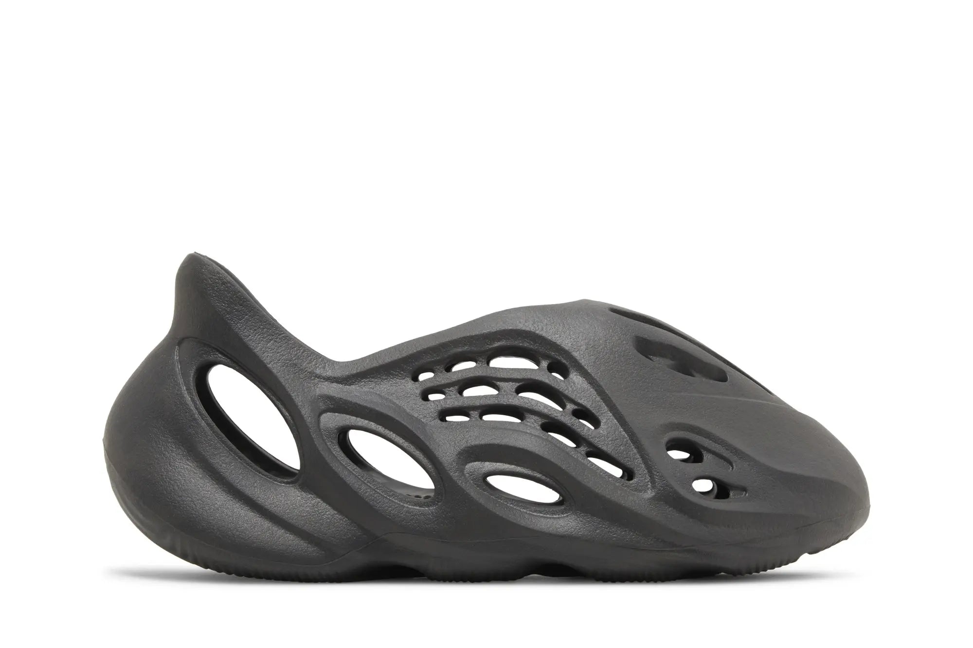 YEEZY Foam RNNR 'Onyx'