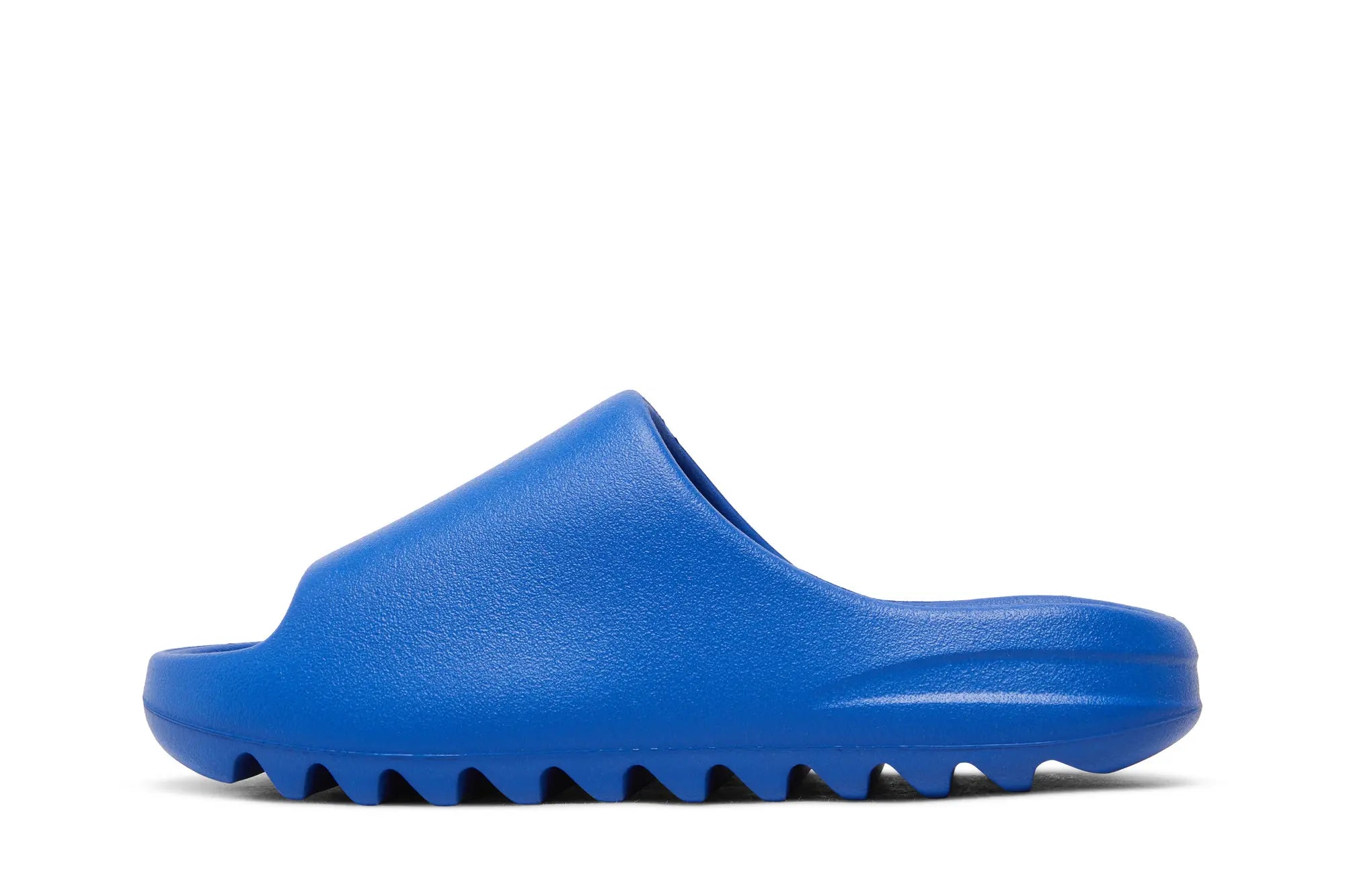YEEZY Slide 'Azure'