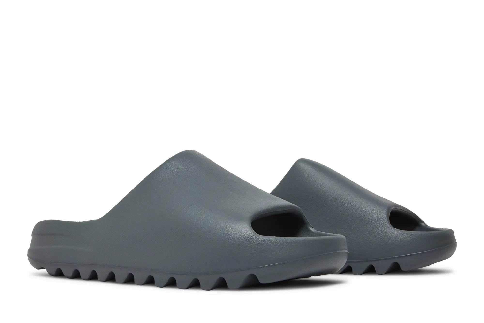 YEEZY Slide 'Slate Grey'