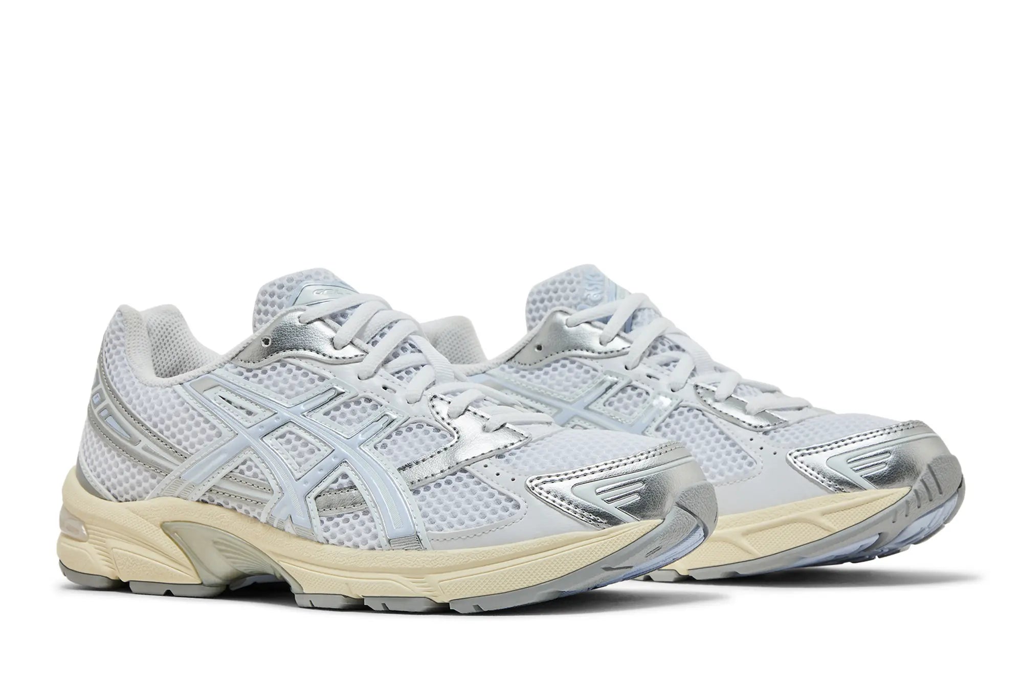 ASICS Gel-1130 'White Blue Fade'