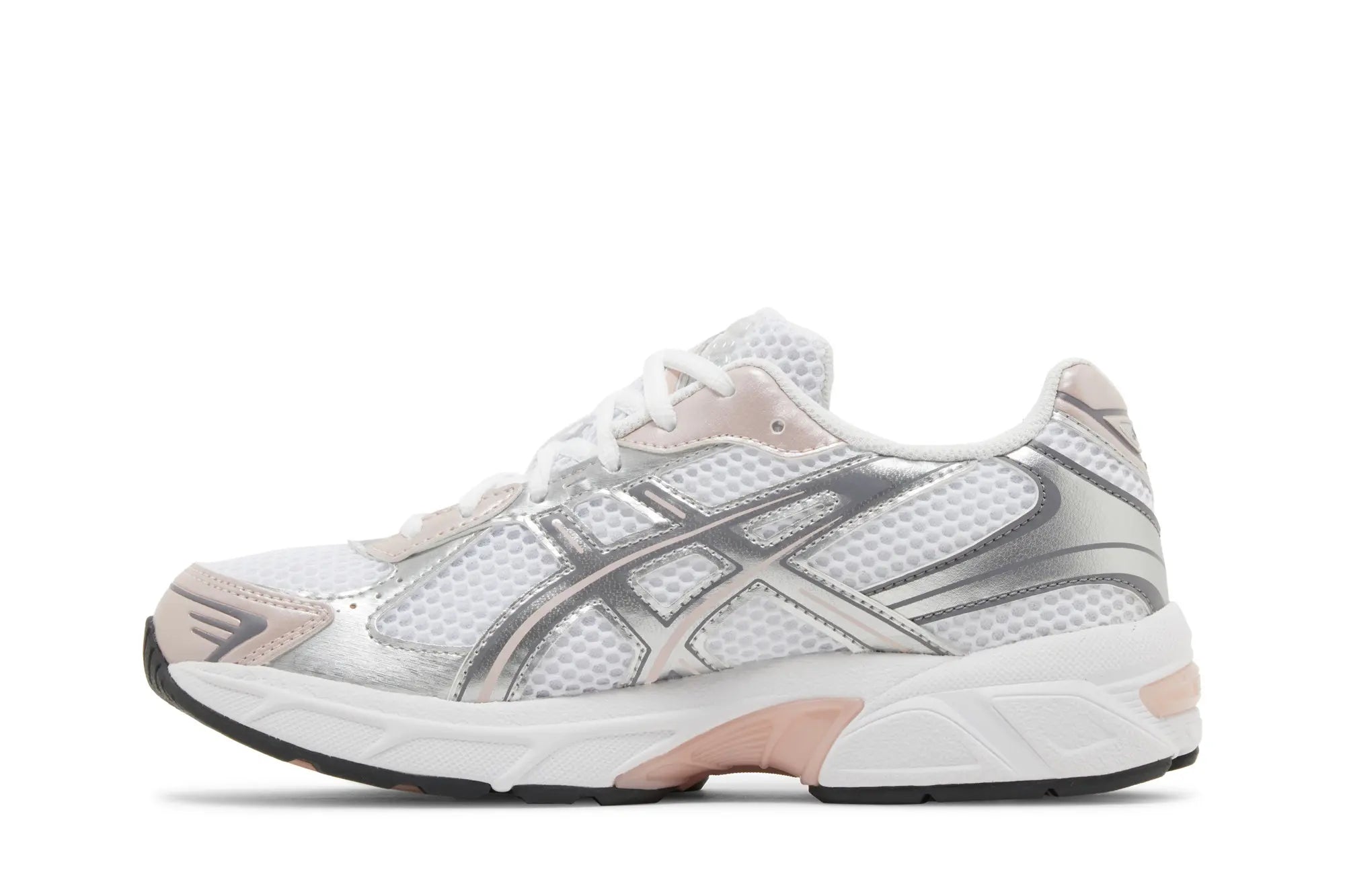 ASICS Gel-1130 'White Neutral Pink'