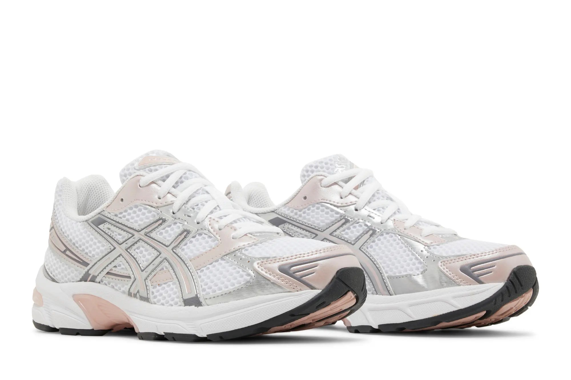 ASICS Gel-1130 'White Neutral Pink'