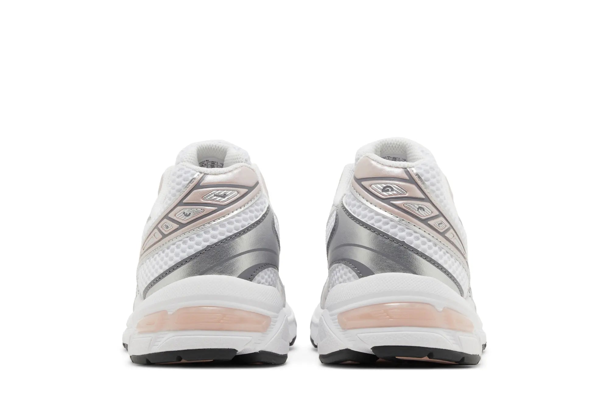 ASICS Gel-1130 'White Neutral Pink'
