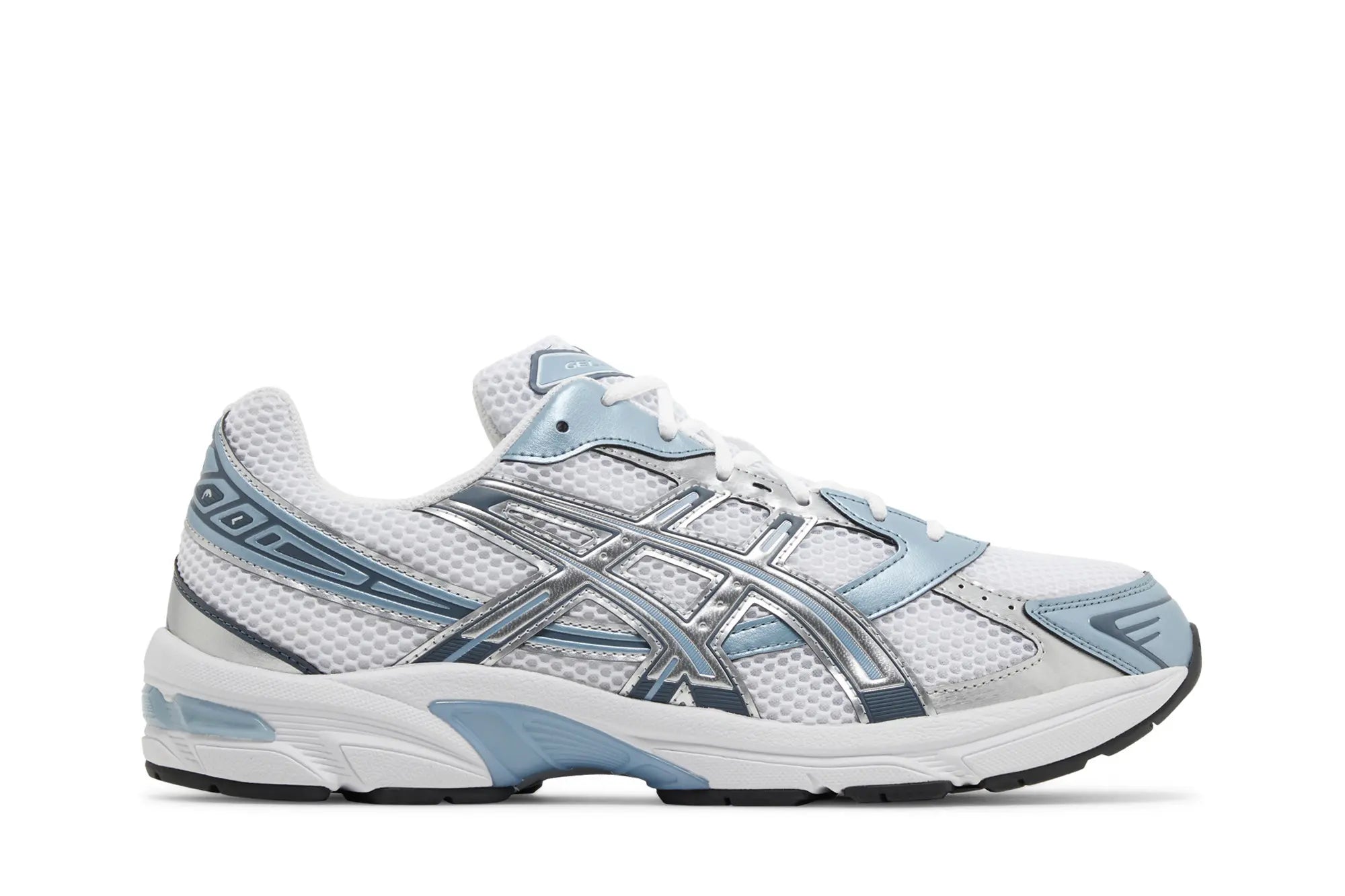 ASICS Gel-1130 'White Shark Skin'