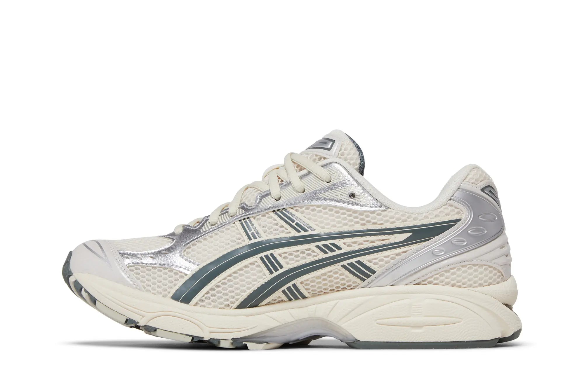 ASICS Gel-Kayano 14 'Birch Dark Pewter'
