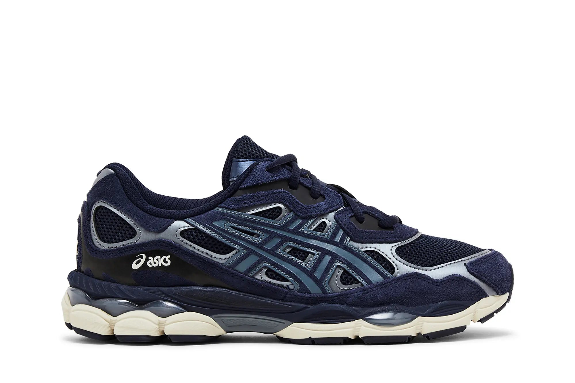 ASICS Gel-NYC 'Midnight'