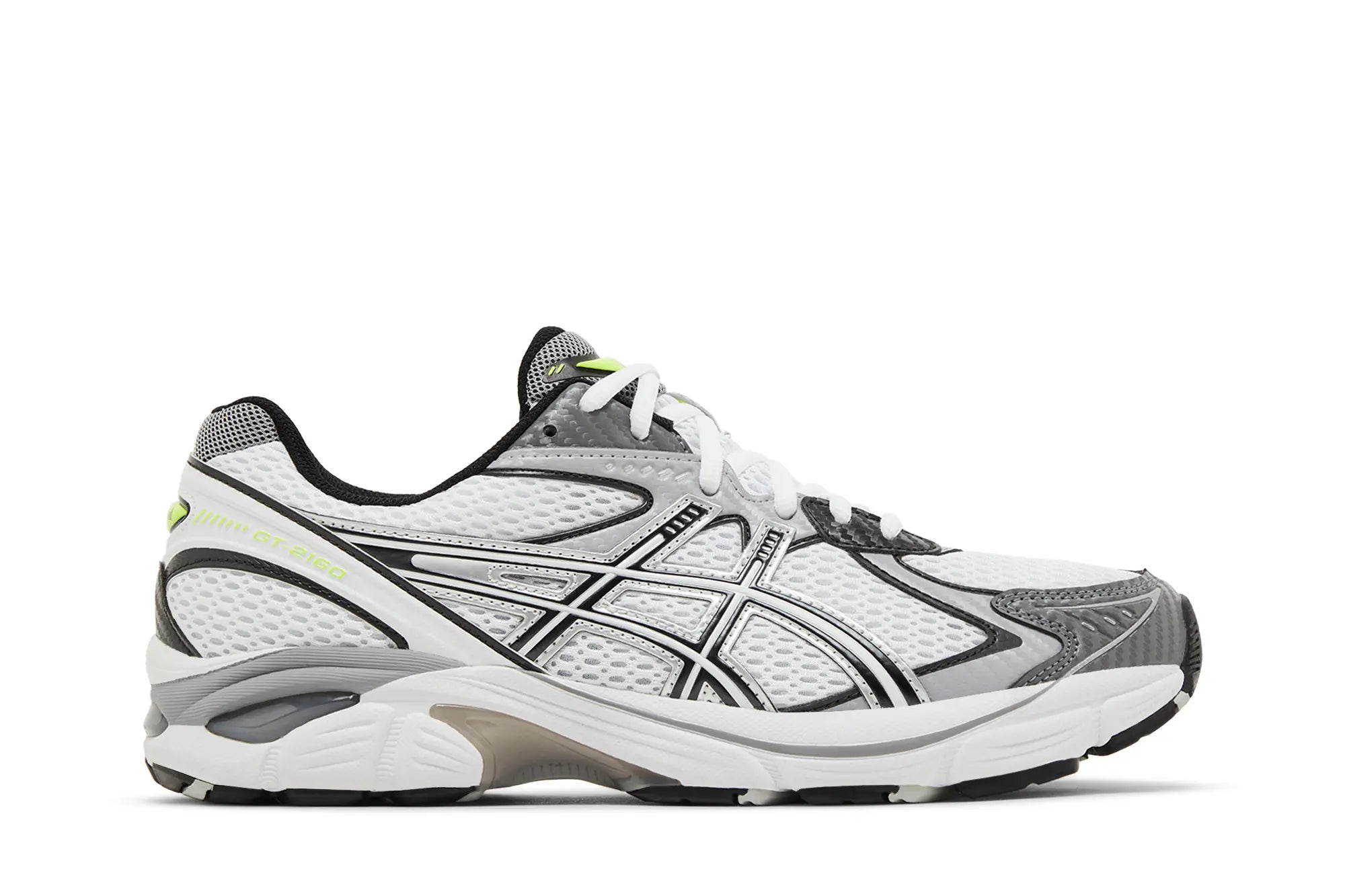 ASICS Gel-GT 2160 'JJJJound White'