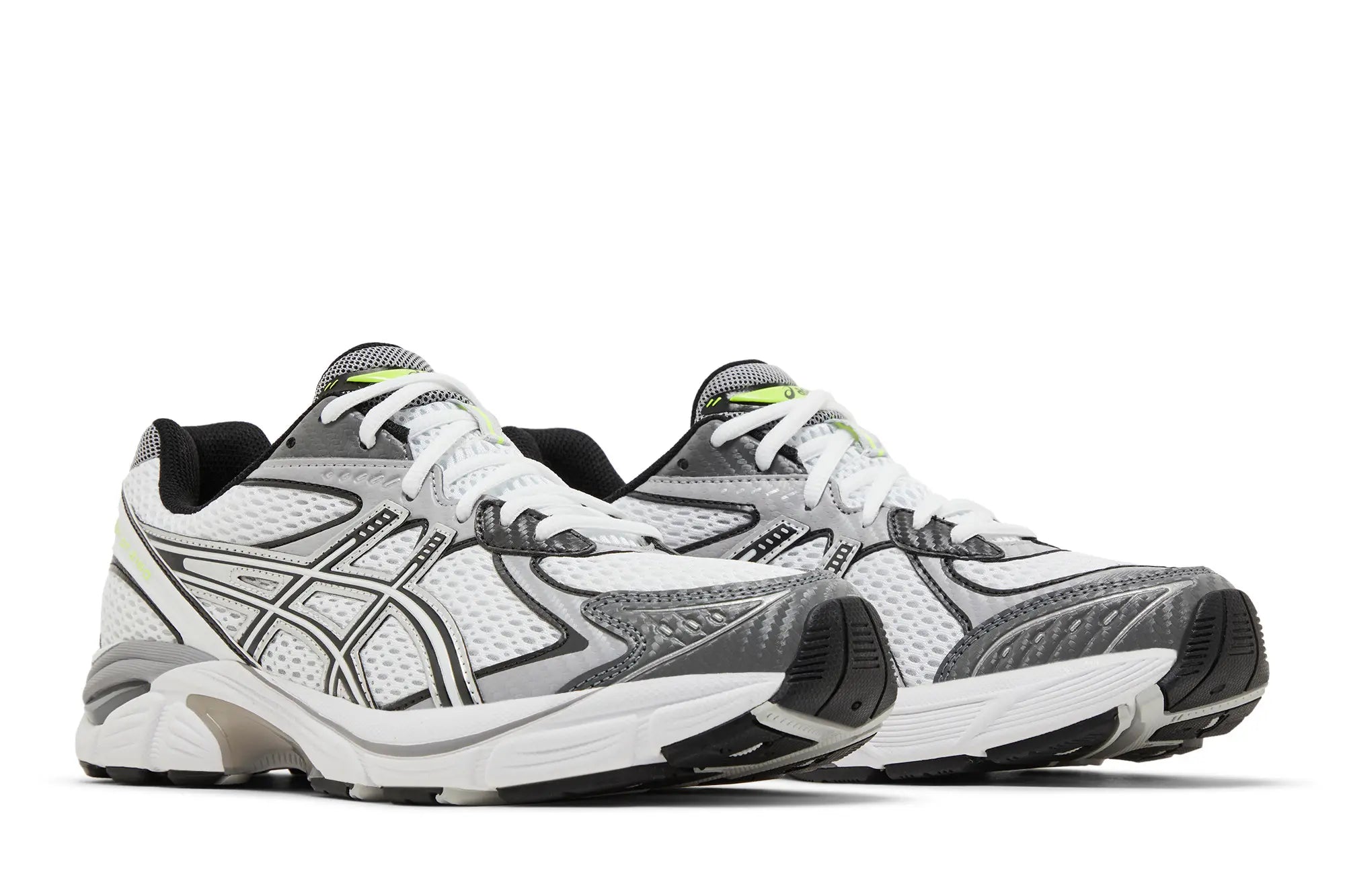 ASICS Gel-GT 2160 'JJJJound White'