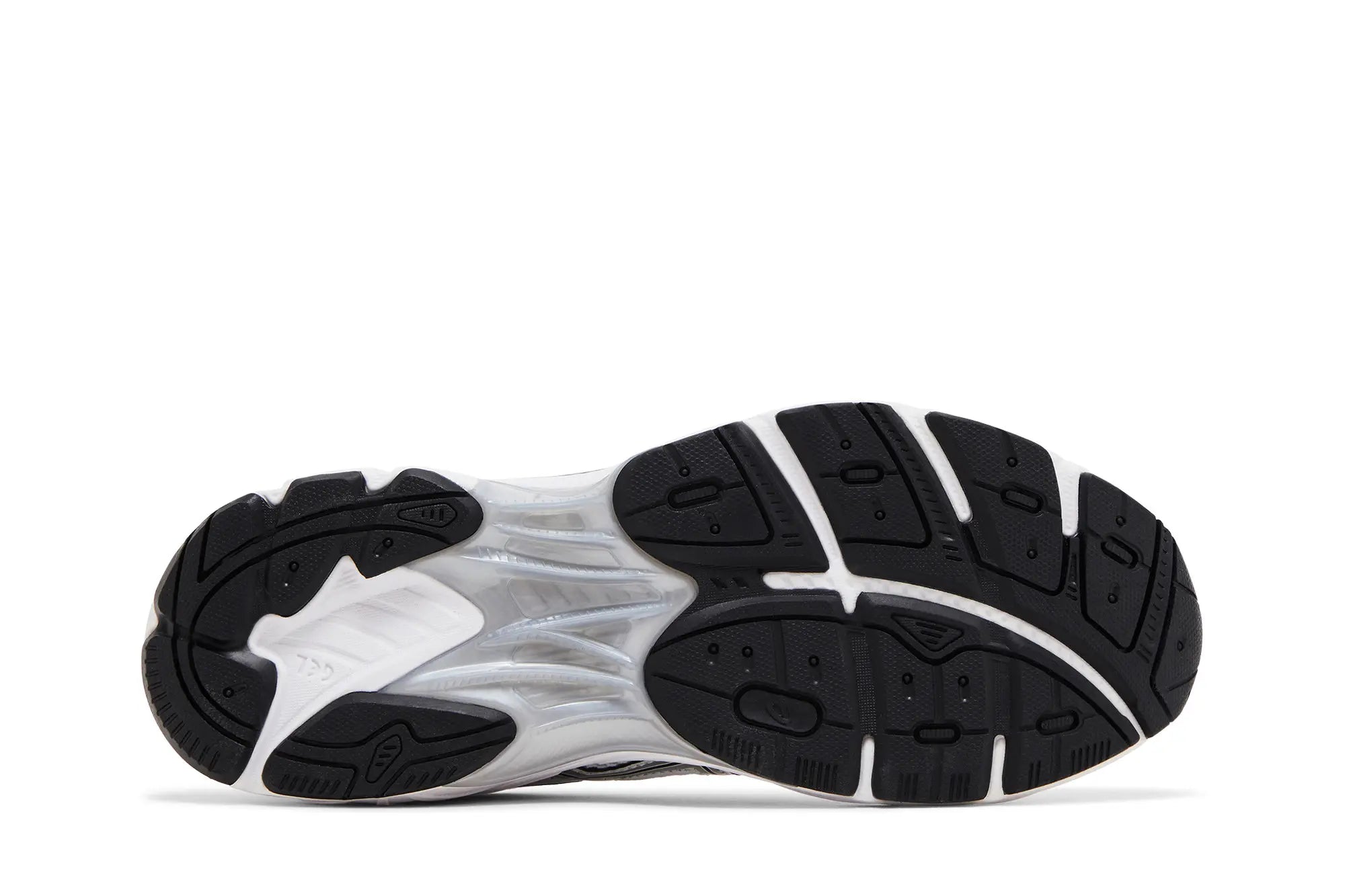 ASICS Gel-GT 2160 'White Pure Silver'