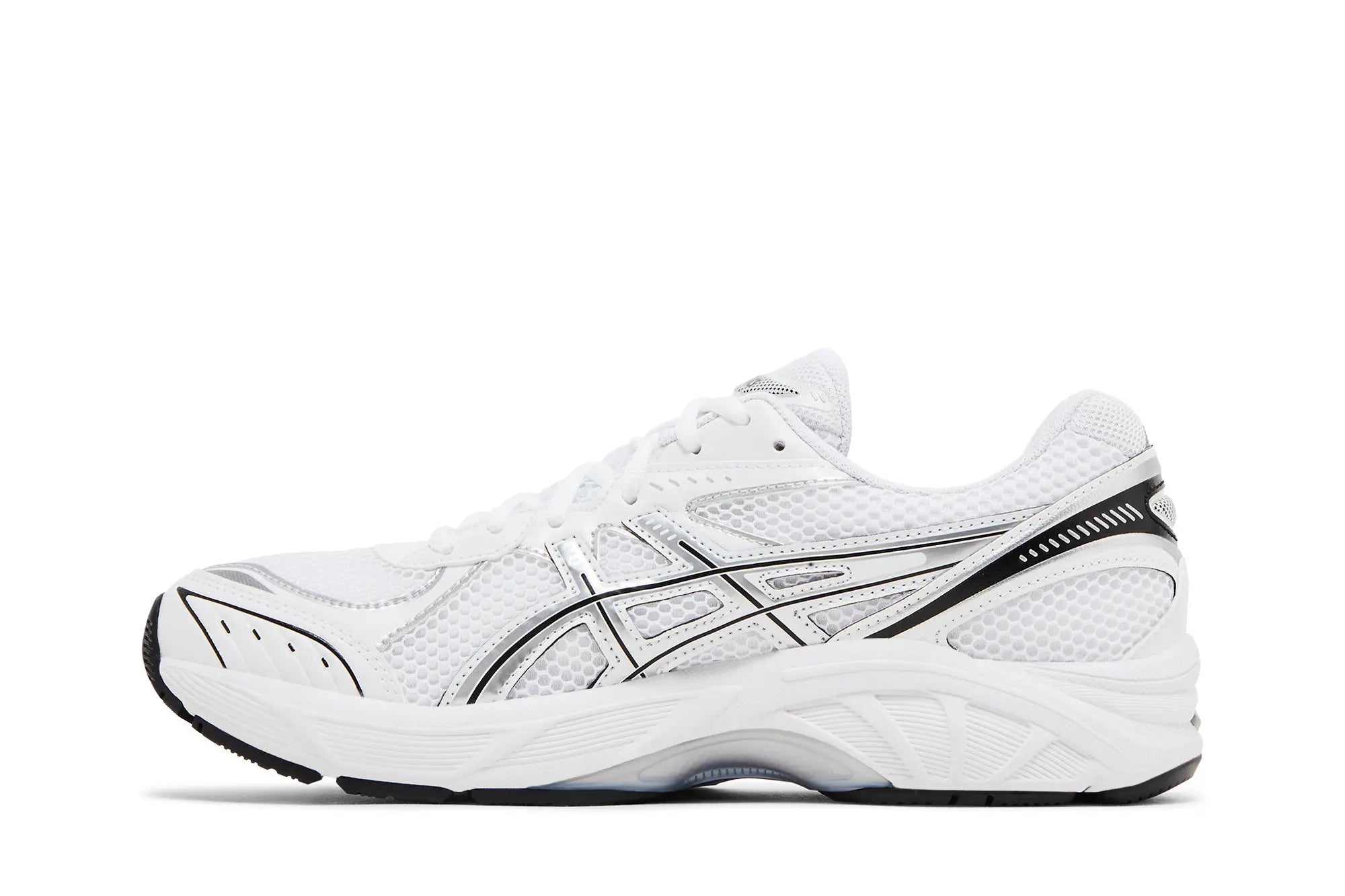 ASICS Gel-GT 2160 'White Pure Silver'