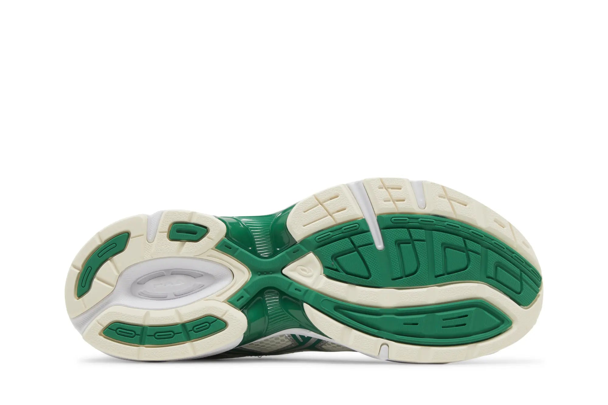 ASICS Gel-1130 'Cream Kale'