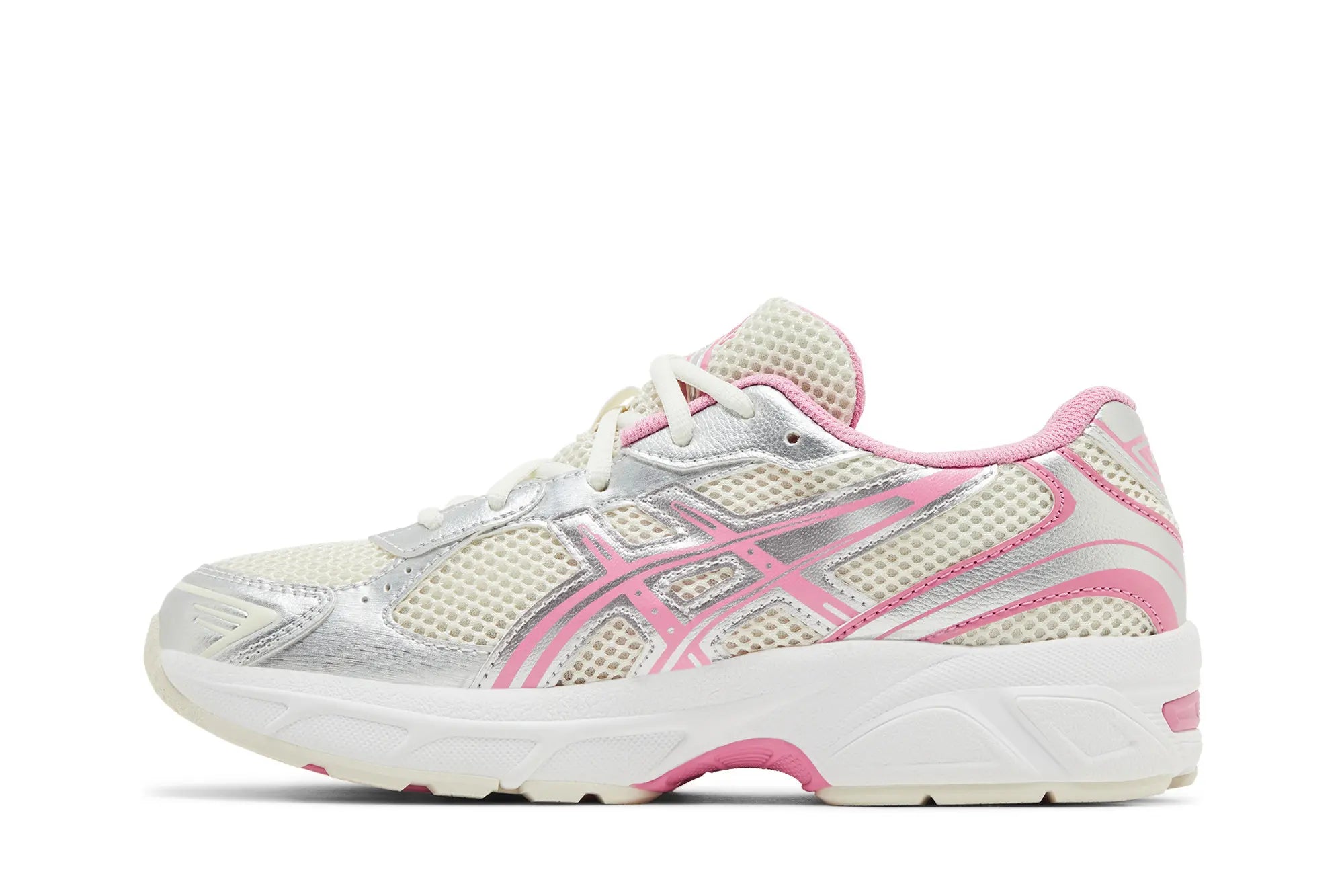 ASICS Gel-1130 'Cream Sweet Pink'