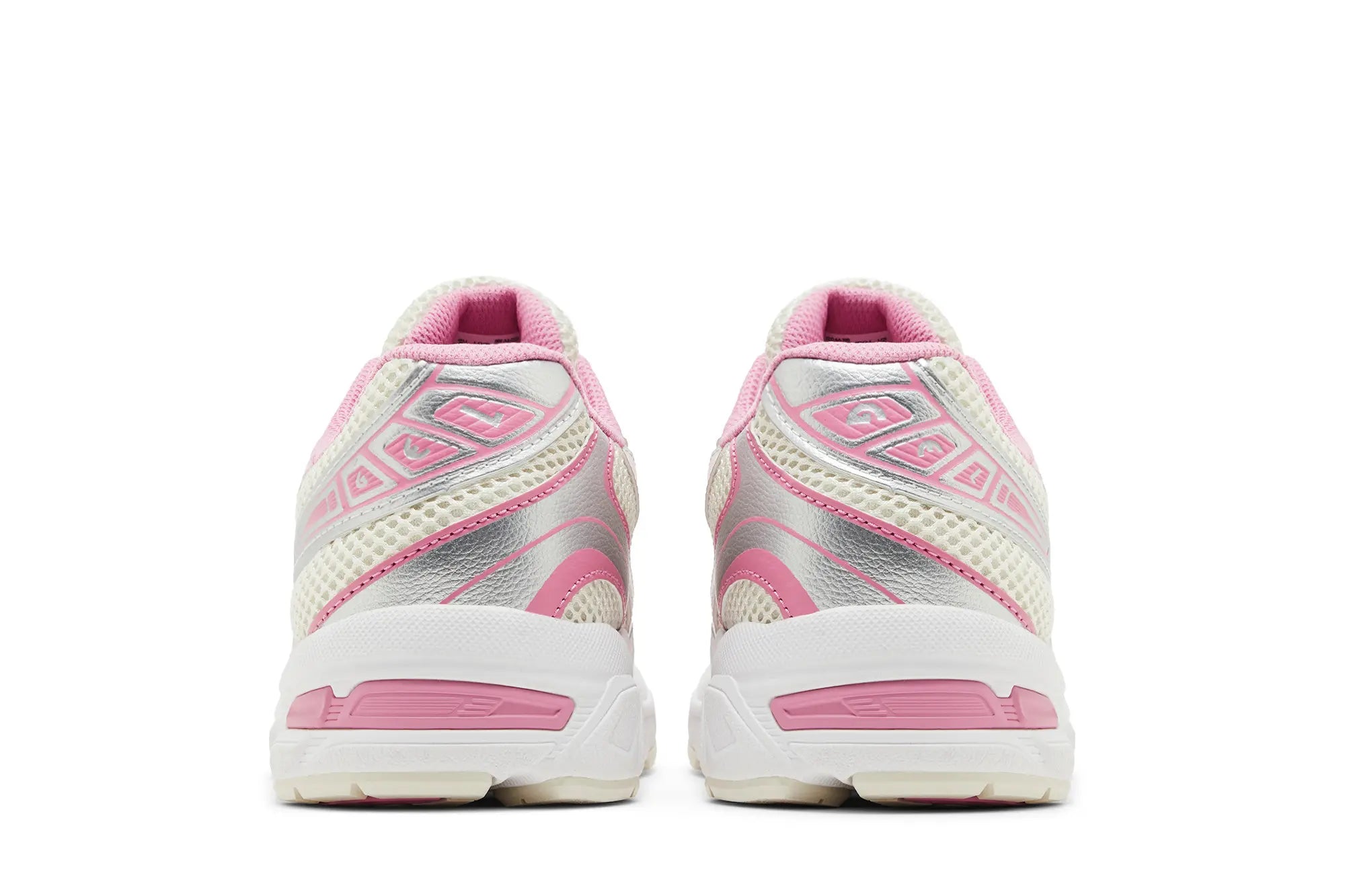 ASICS Gel-1130 'Cream Sweet Pink'