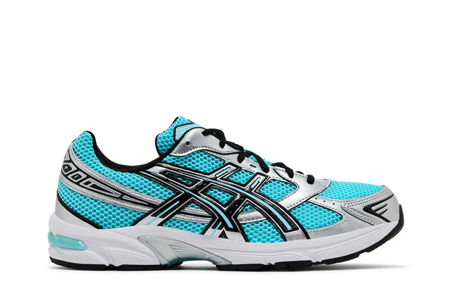 ASICS Gel-1130 'Larimar Blue Silver'