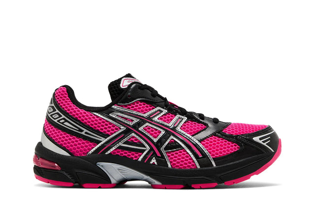 ASICS Gel-1130 'Pink Black'