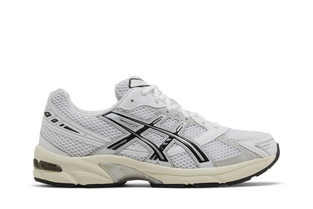 ASICS Gel-1130 'White Cloud Grey'