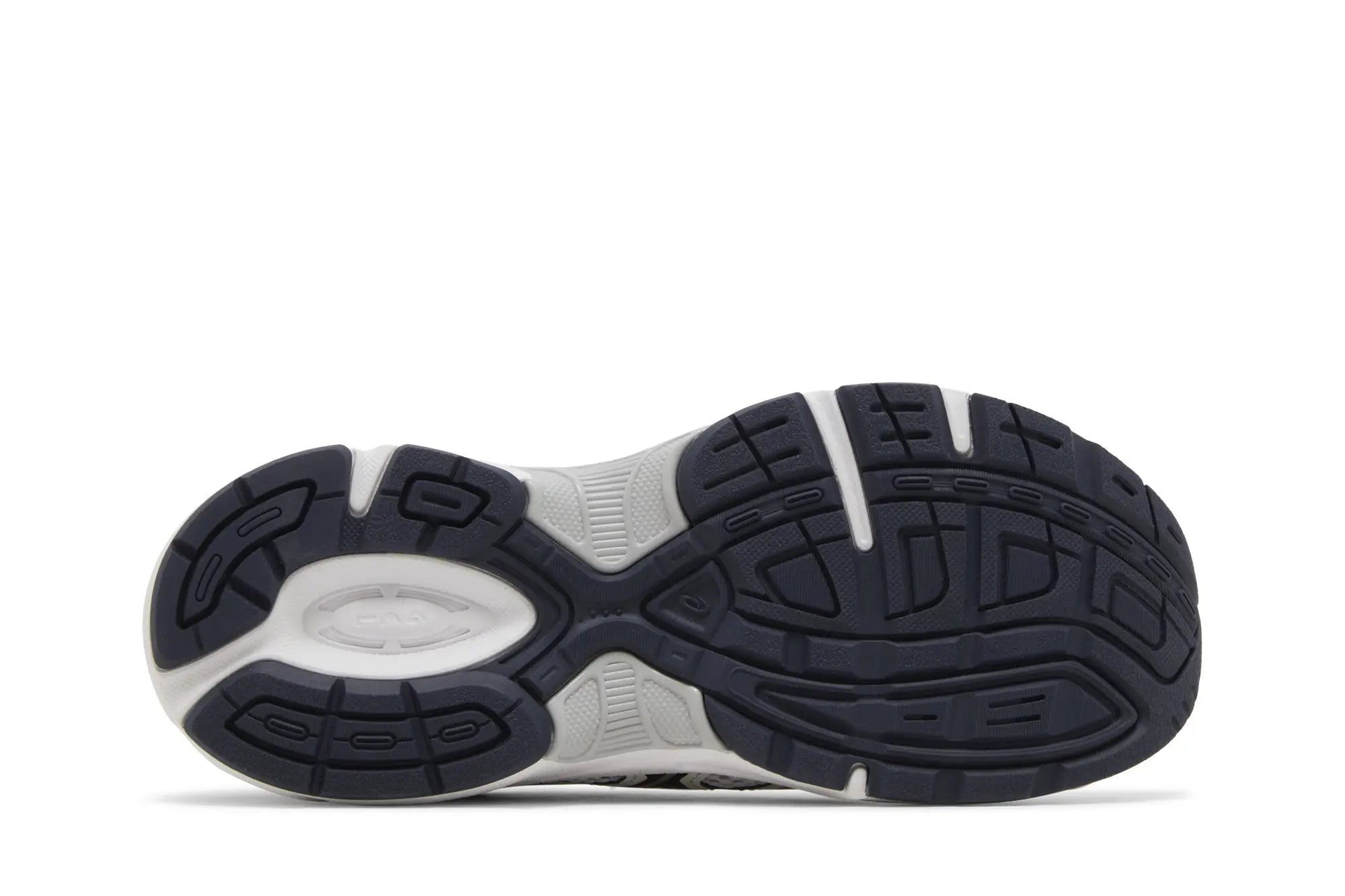 ASICS Gel-1130 'White Midnight'