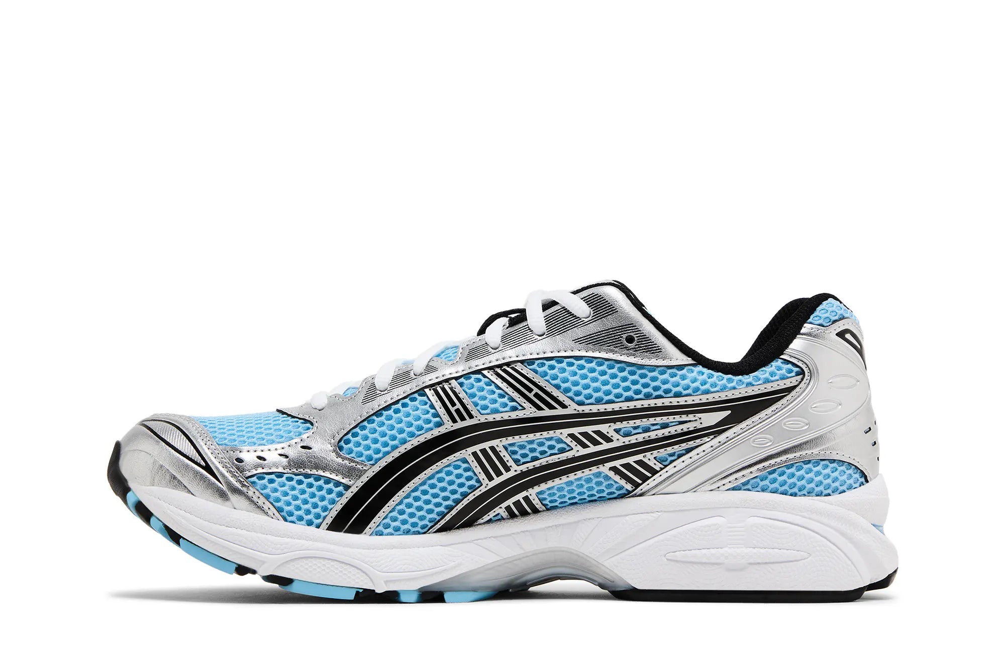 ASICS Gel-Kayano 14 'Arctic Sky Pure Silver'