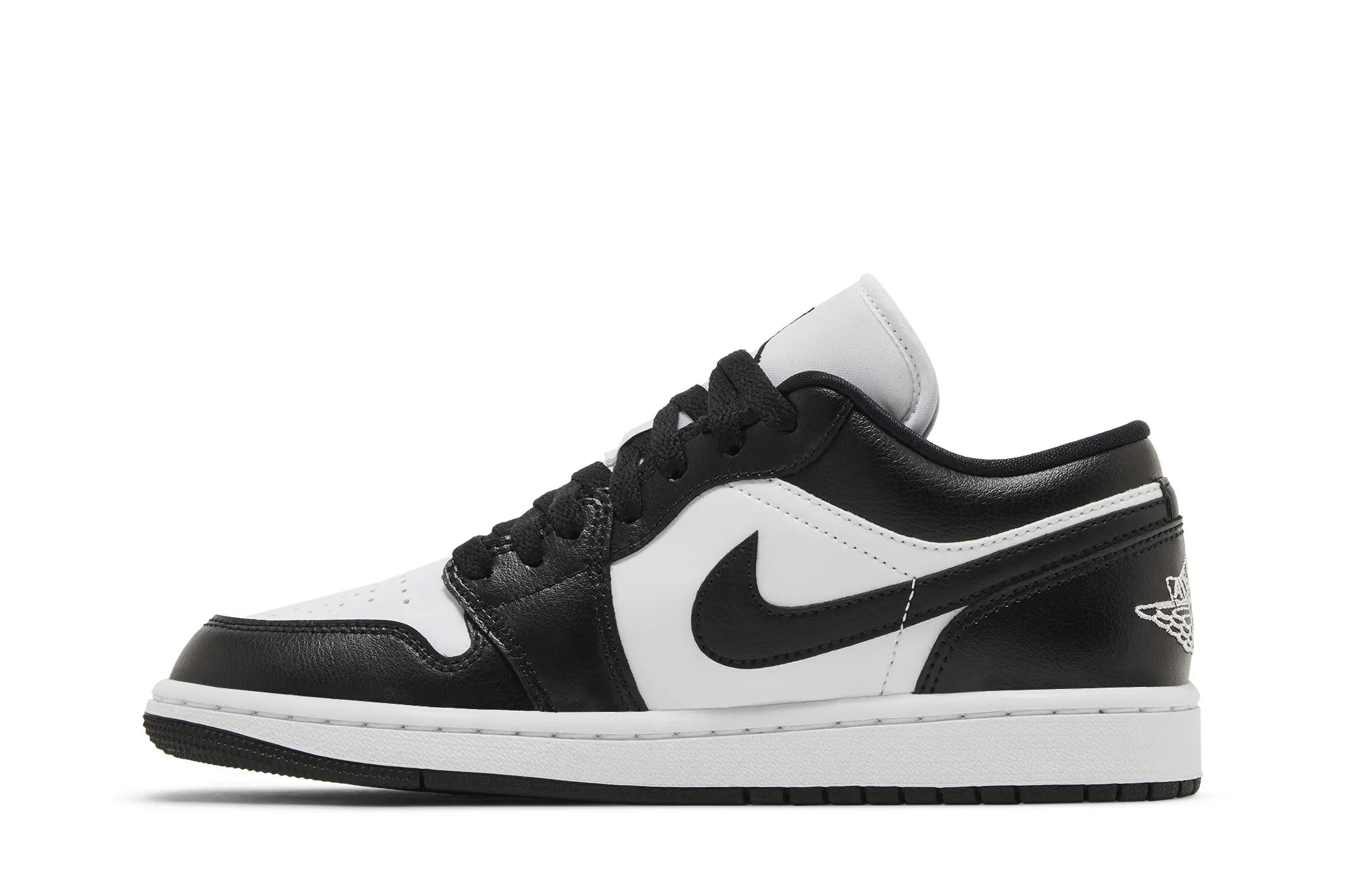 Air Jordan 1 Low 'Panda'