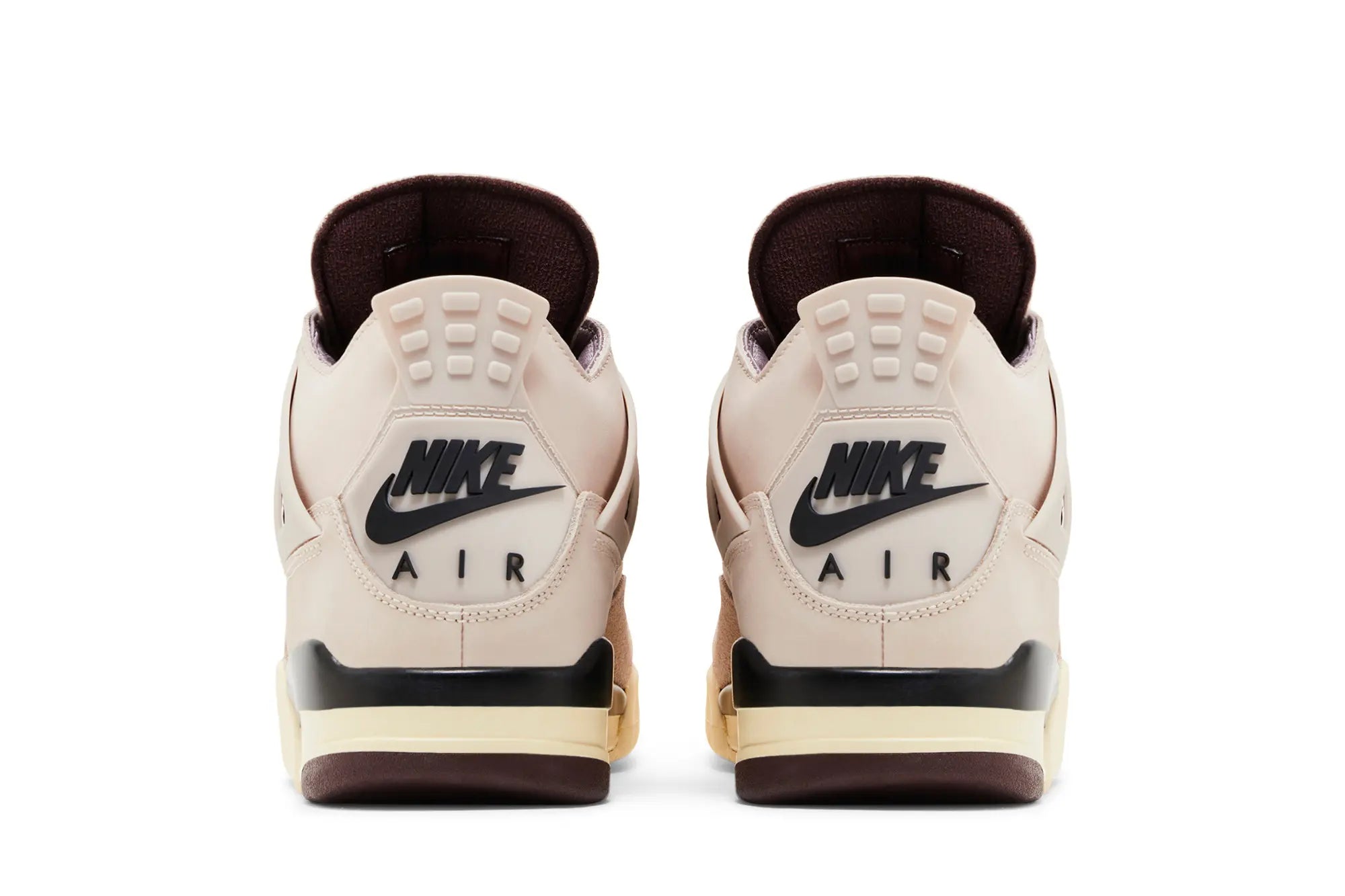 Air Jordan 4 Retro OG SP x A Ma Maniére 'While you were sleeping'