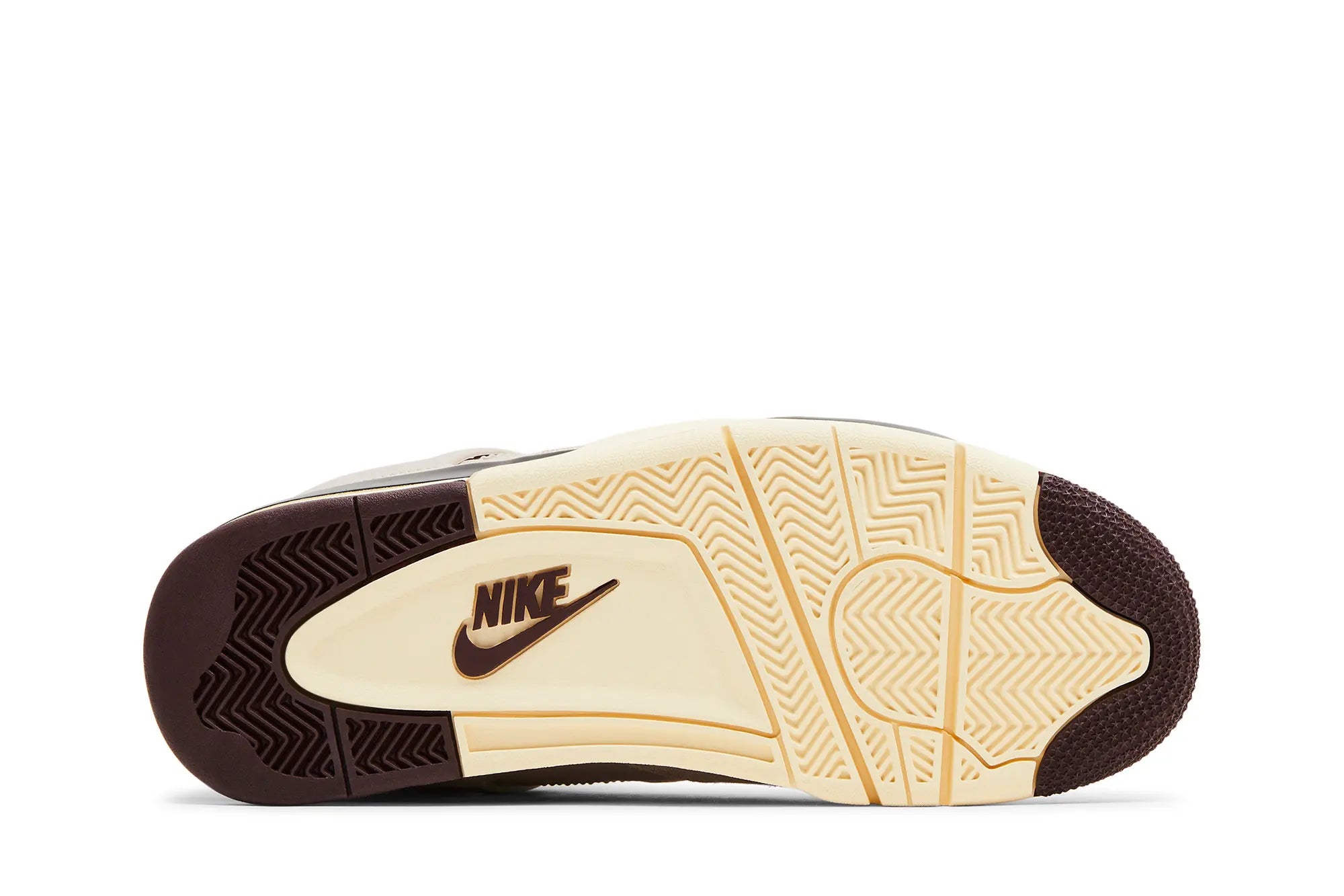 Air Jordan 4 Retro OG SP x A Ma Maniére 'While you were sleeping'