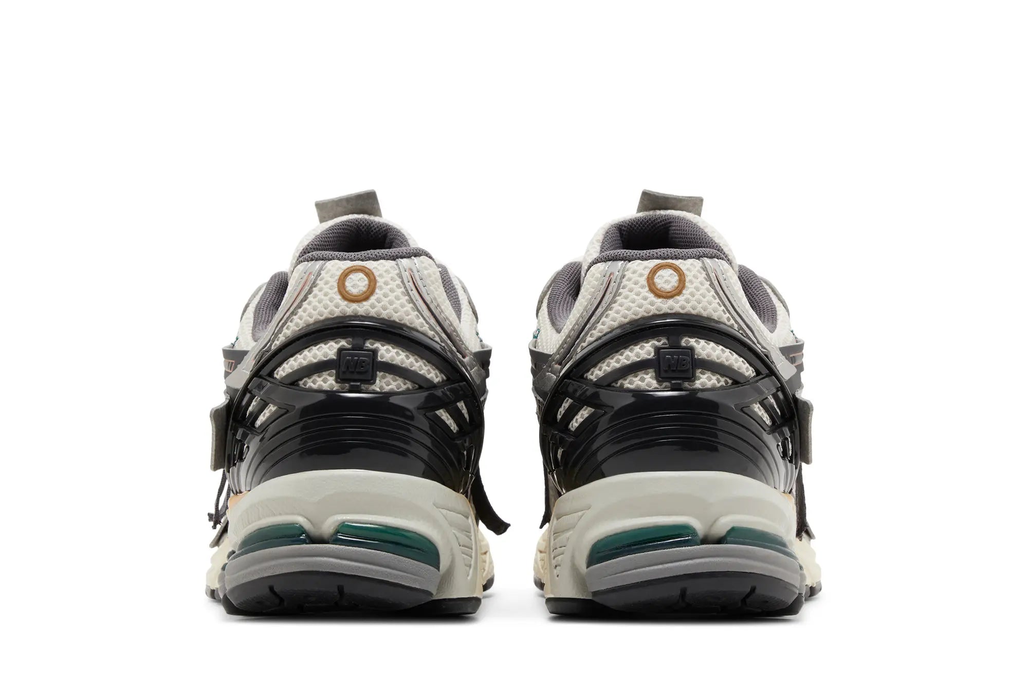 New Balance 1906A 'Tech Explosion'