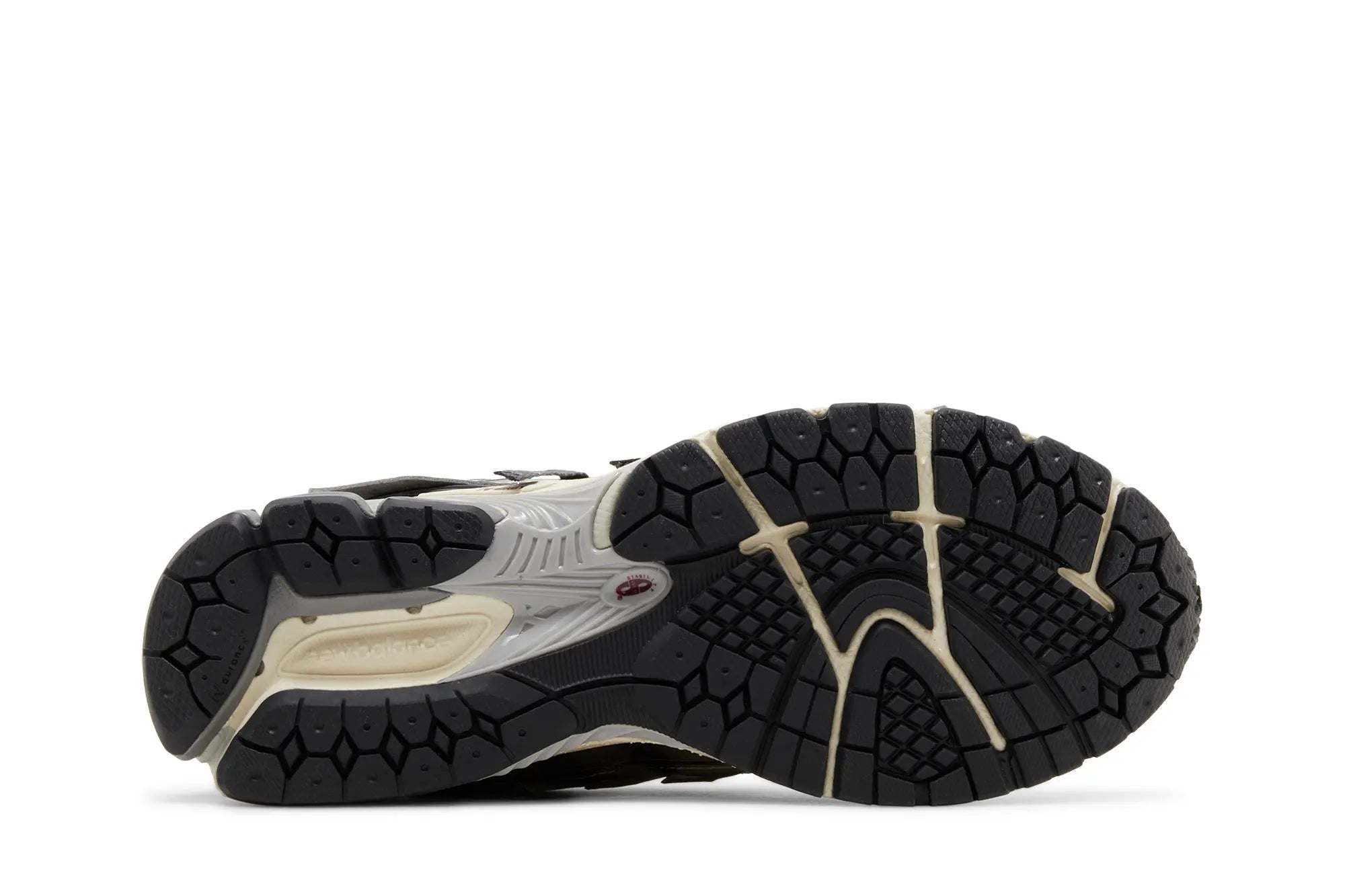 New Balance 1906A 'Tech Explosion'