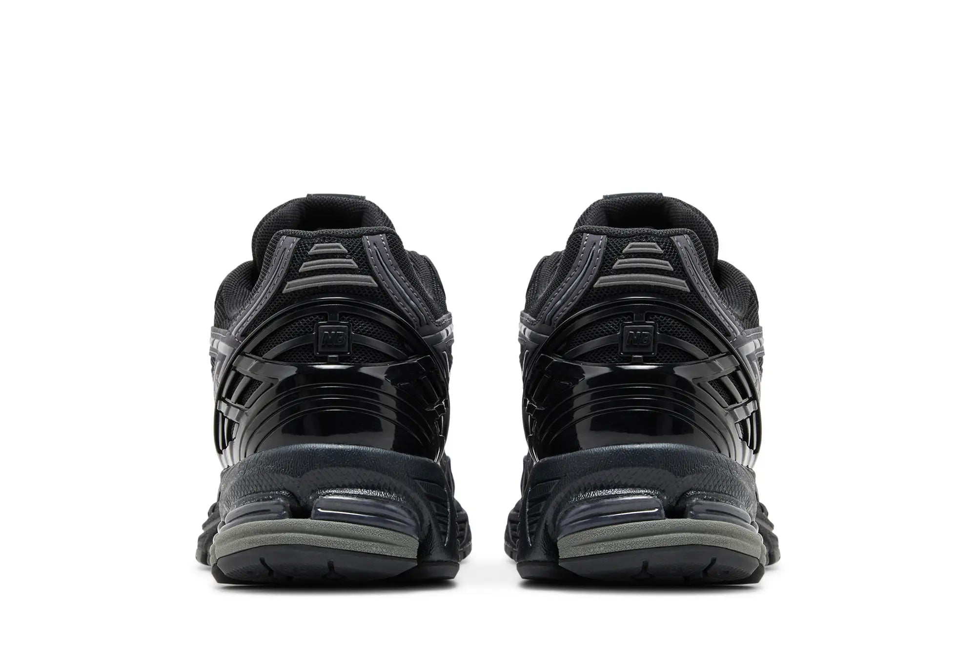 New Balance 1906R 'Black Phantom'