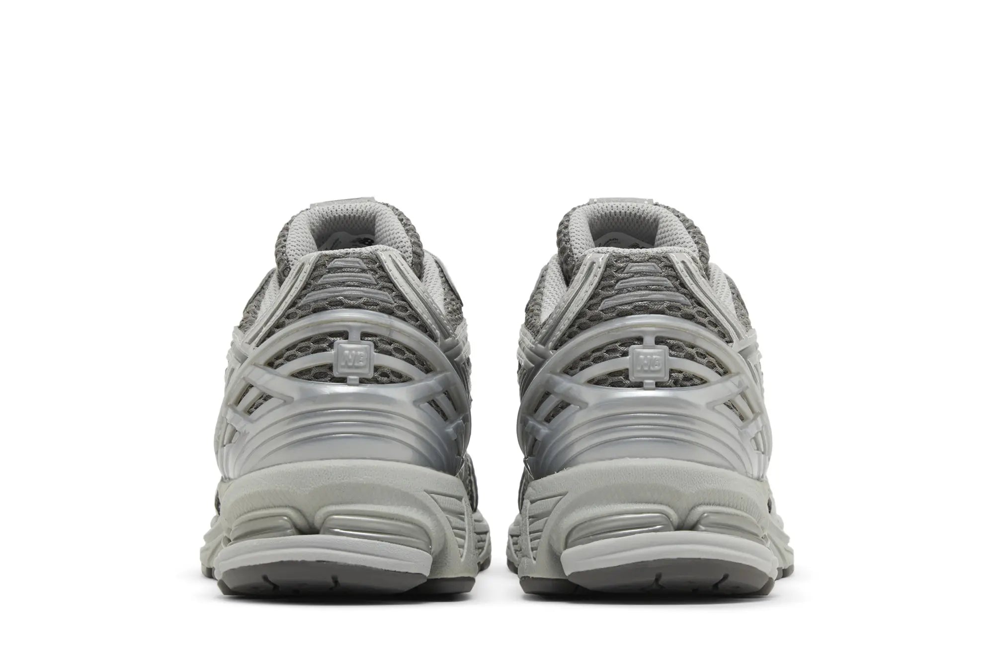 New Balance 1906R 'Harbor Grey'