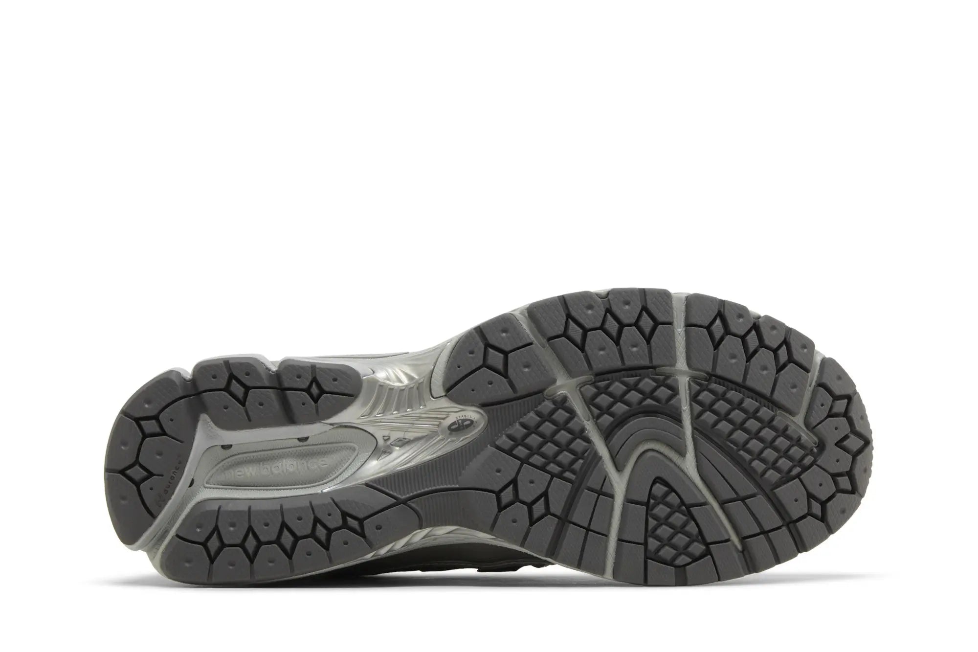 New Balance 1906R 'Harbor Grey'