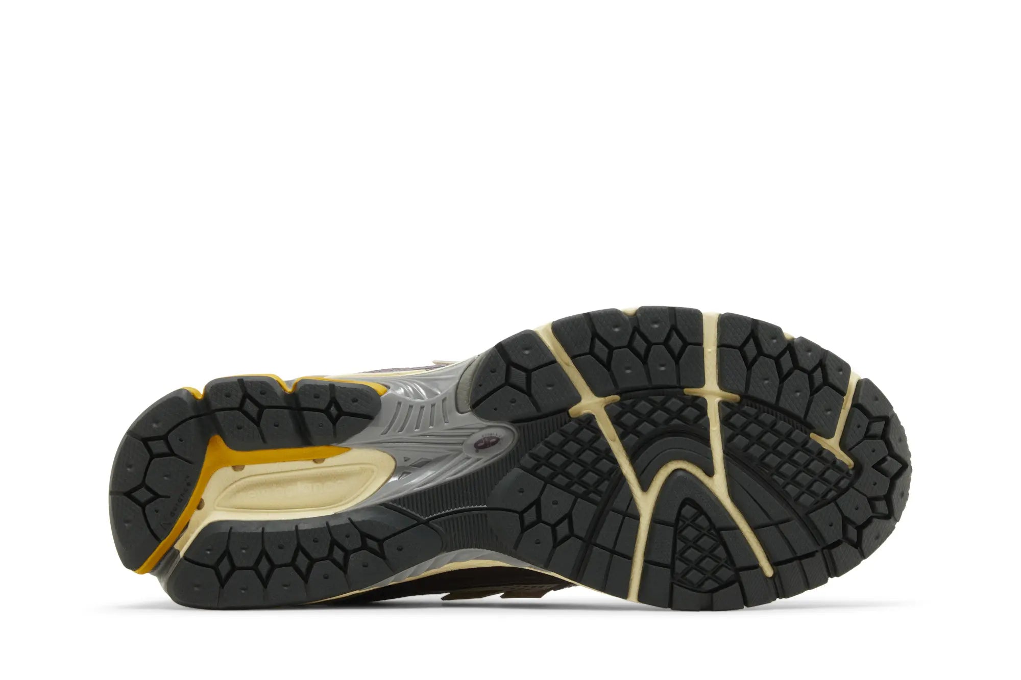 New Balance 1906R 'Licorice'