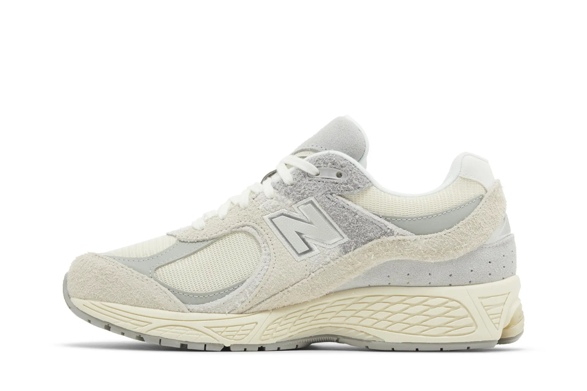 New Balance 2002R 'Linen'