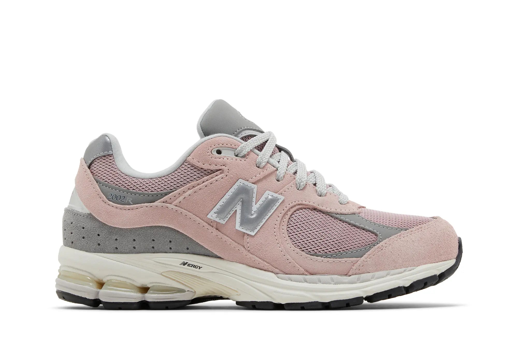 New Balance 2002R 'Orb Pink'