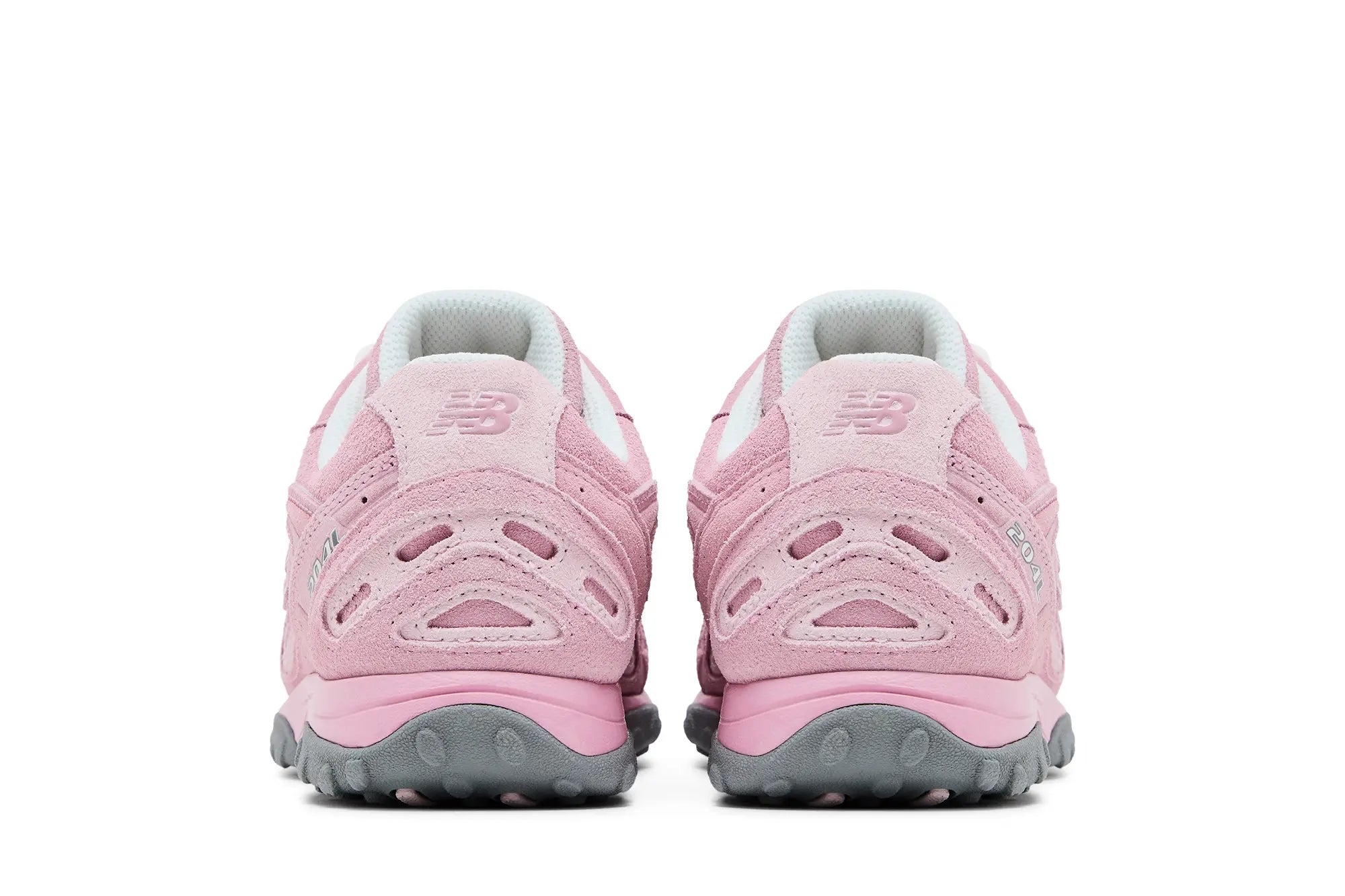 New Balance 204L 'Pastel Pink'